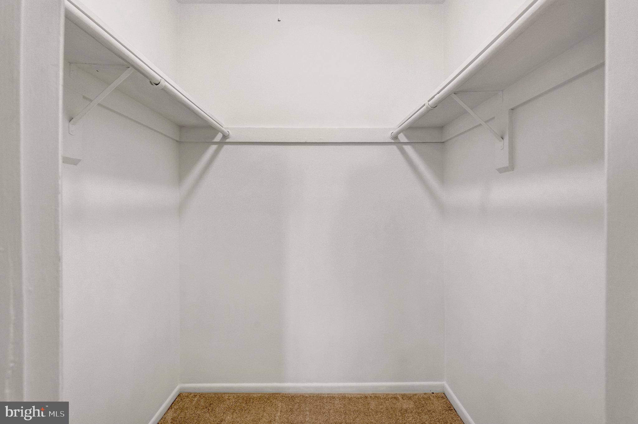 WOODBURN VILLAGE - Residential