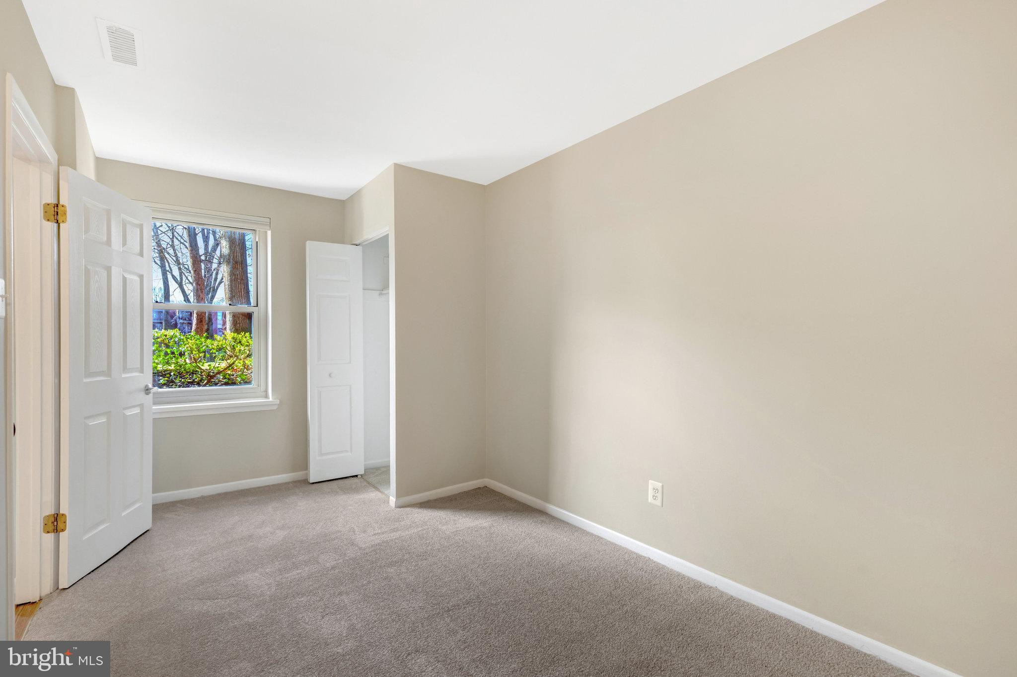 WOODBURN VILLAGE - Residential