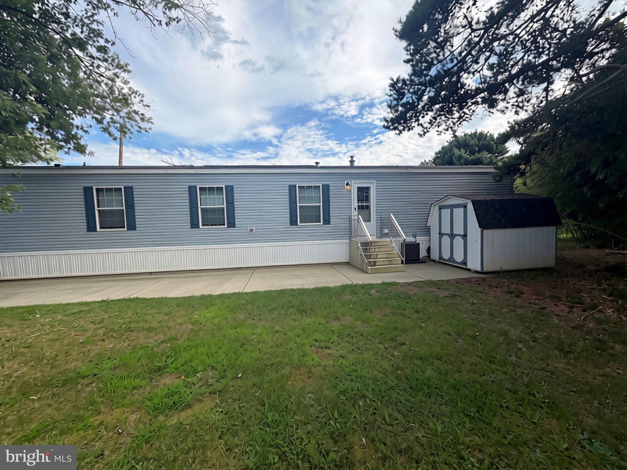 71 COLONIAL DRIVE