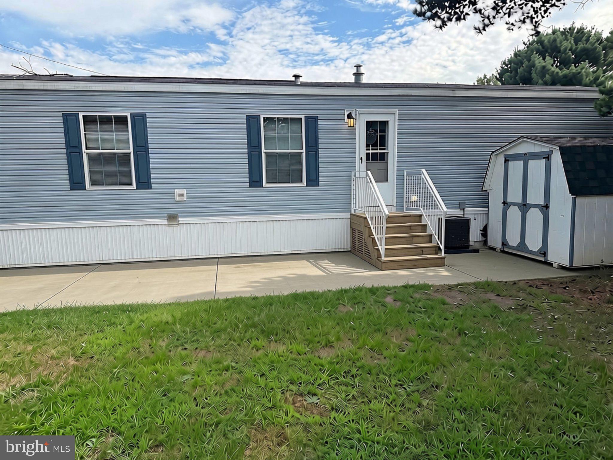 71 COLONIAL DRIVE