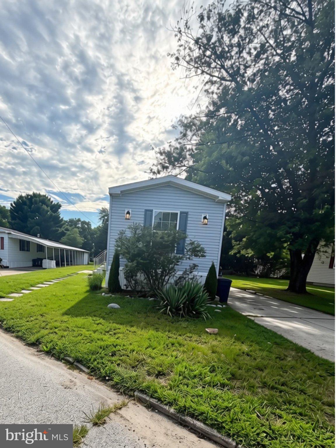 71 COLONIAL DRIVE