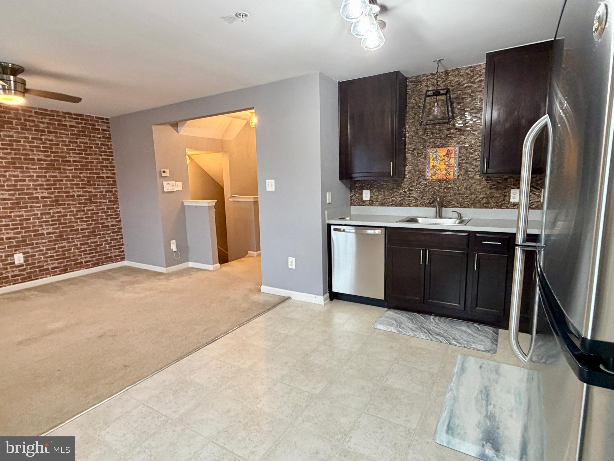 22791 AUTUMN BREEZE AVENUE 107