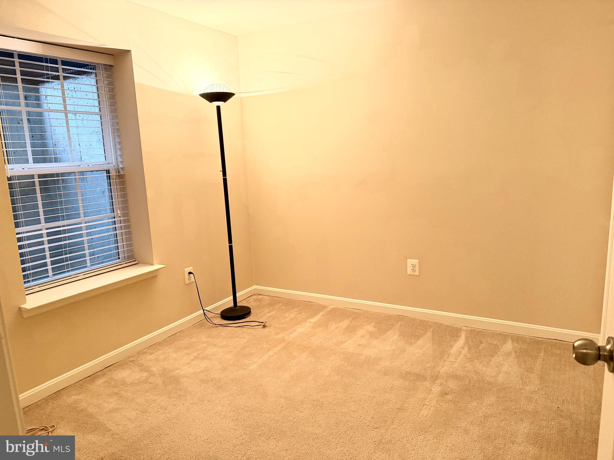 CLARKSBURG VILLAGE - Residential