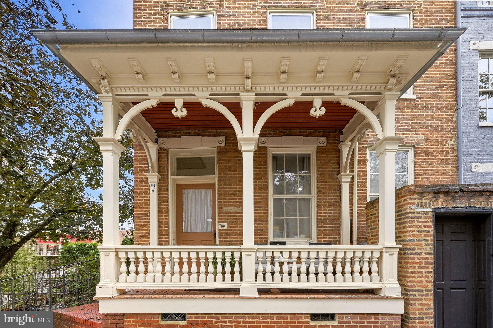 25 W BOSCAWEN STREET