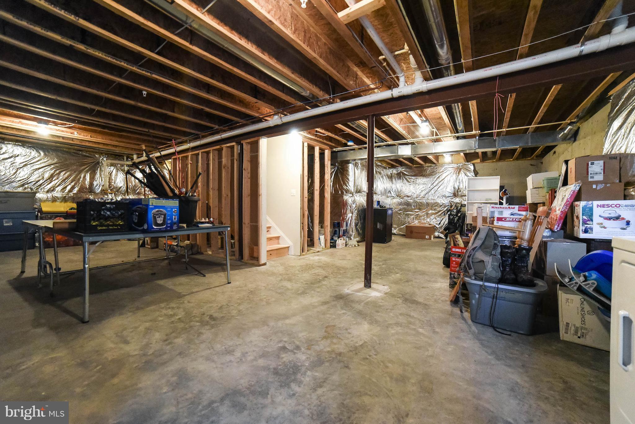 GREENVIEW WEST PUD - Residential