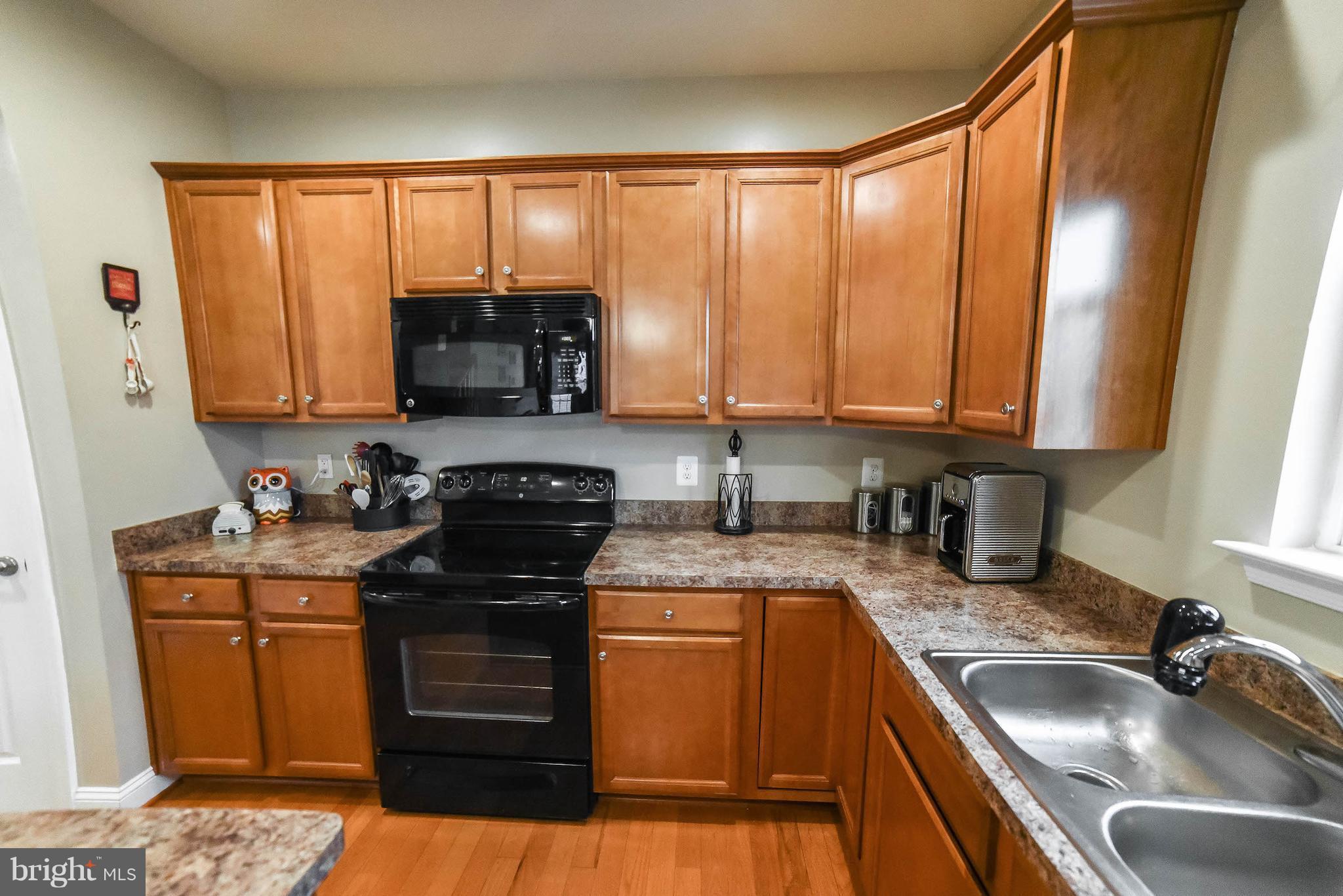 GREENVIEW WEST PUD - Residential