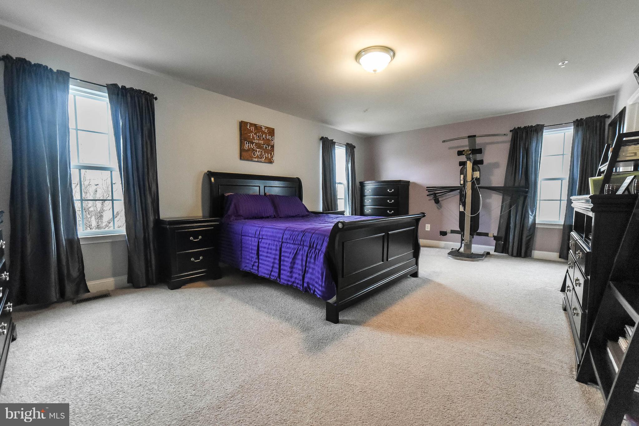 GREENVIEW WEST PUD - Residential