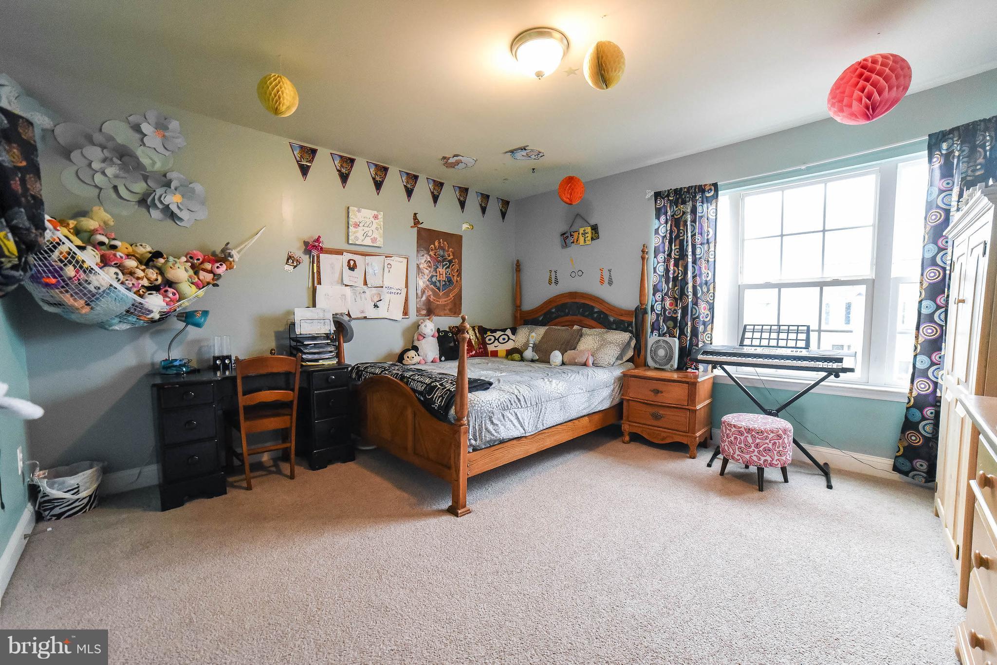 GREENVIEW WEST PUD - Residential