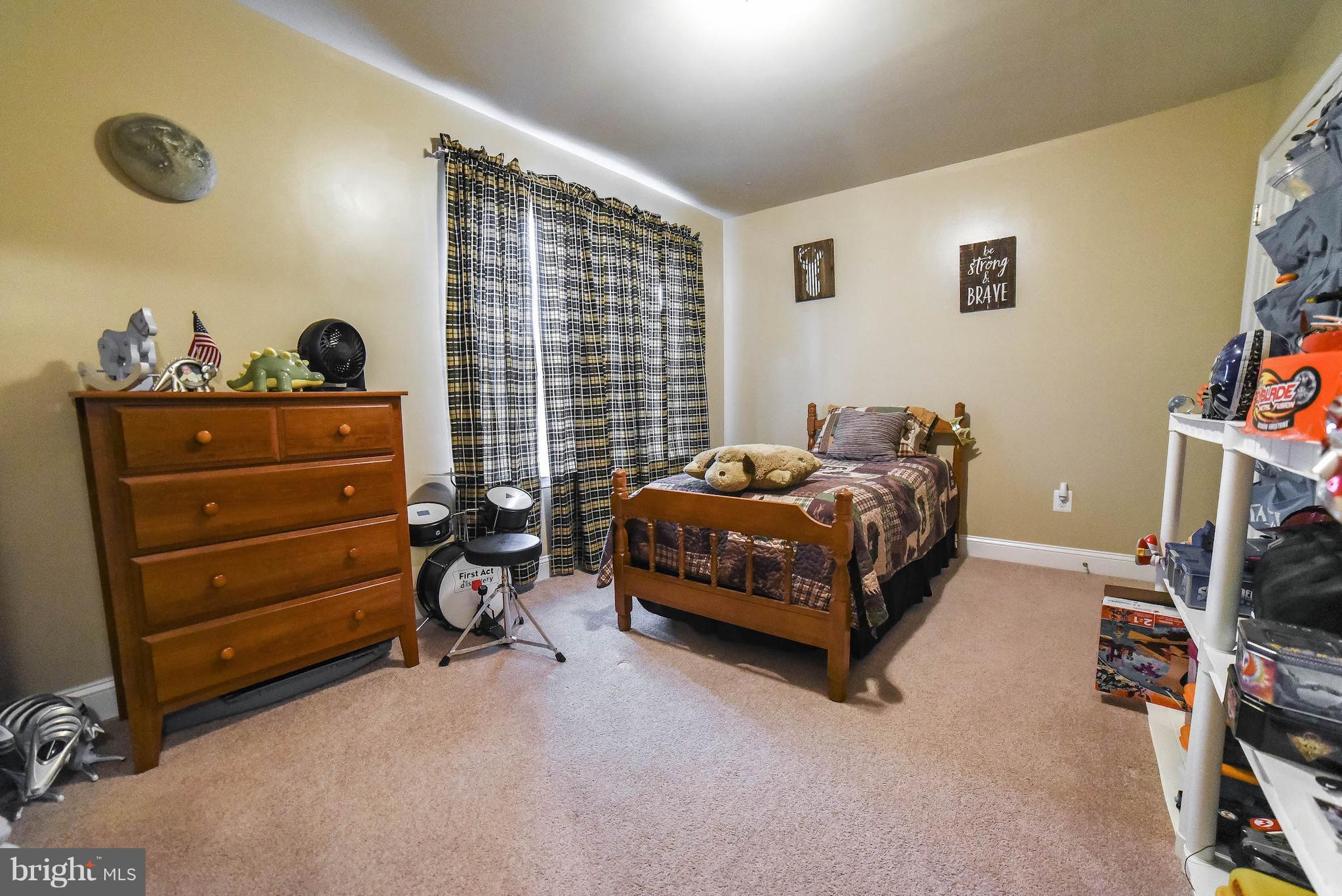 GREENVIEW WEST PUD - Residential