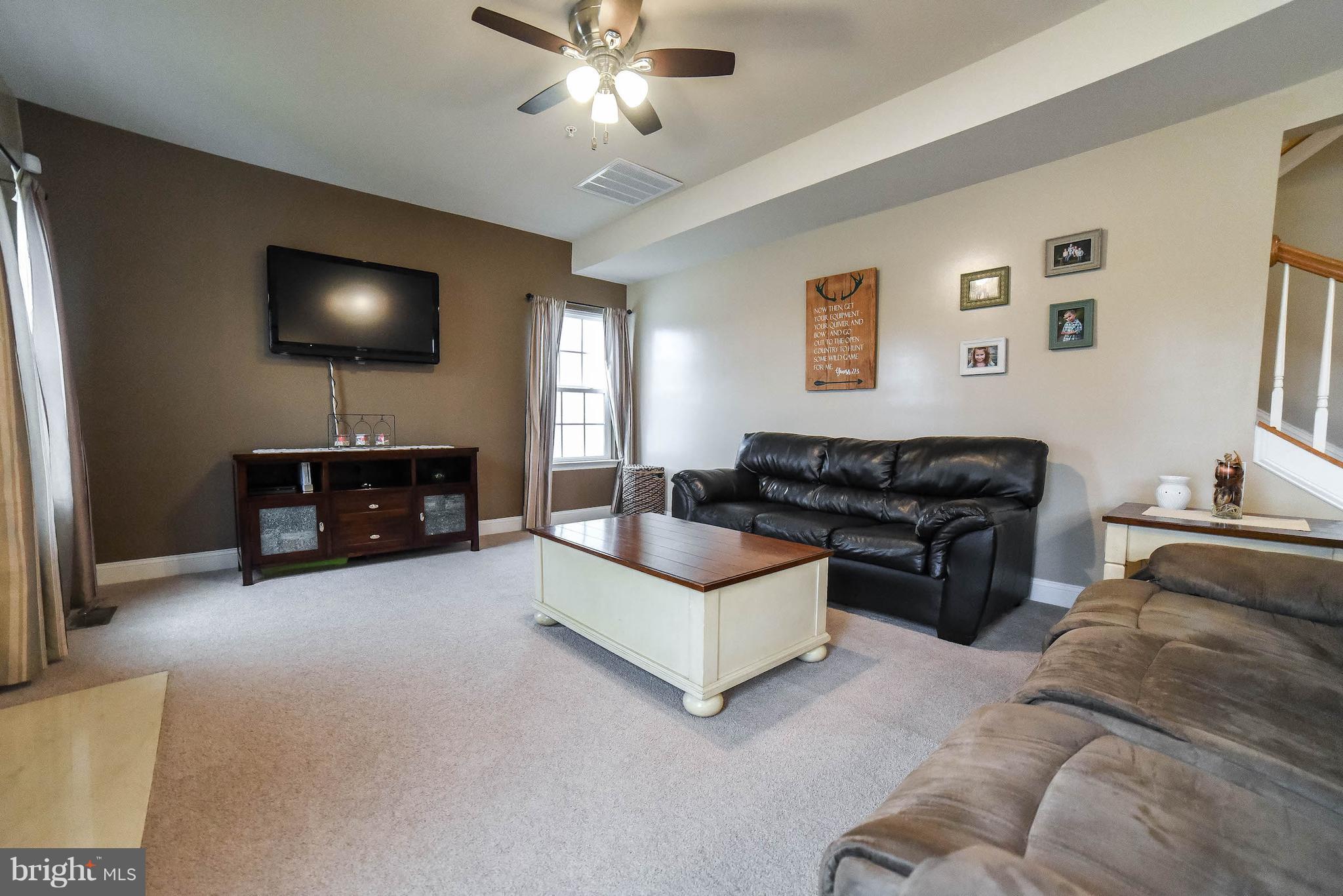 GREENVIEW WEST PUD - Residential