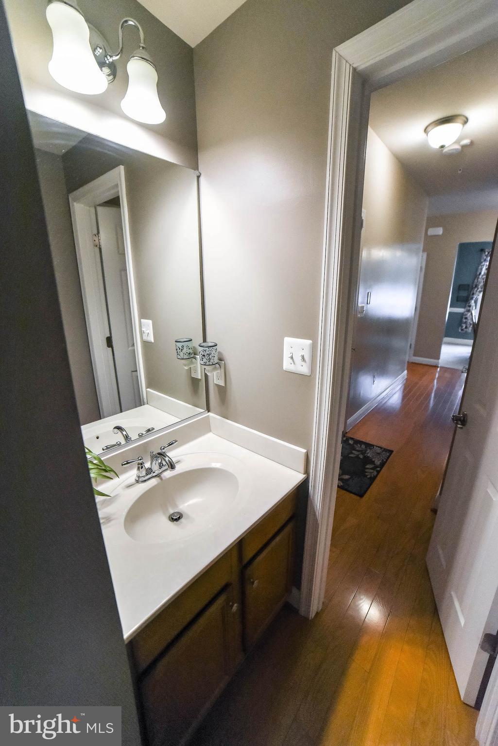 GREENVIEW WEST PUD - Residential