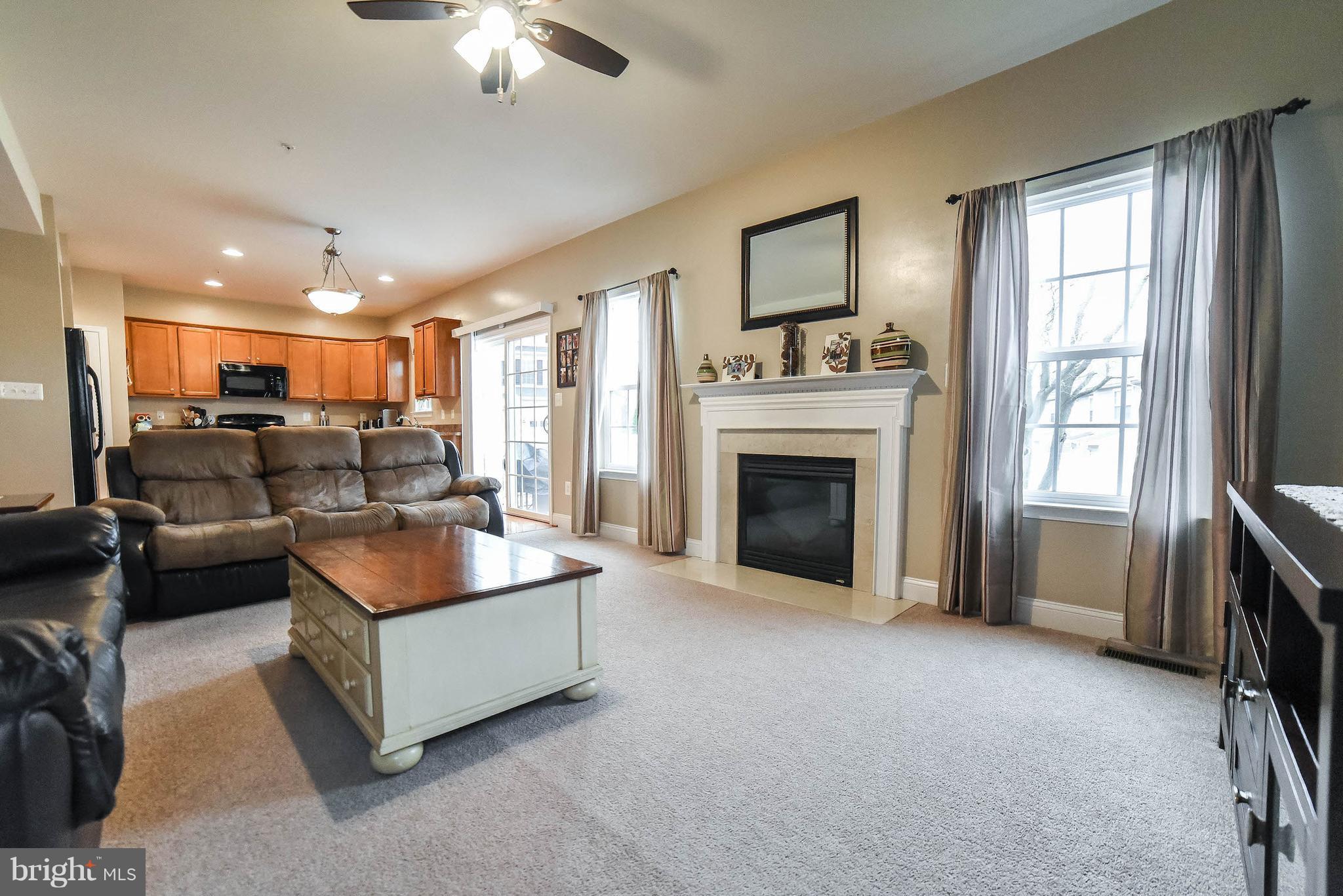 GREENVIEW WEST PUD - Residential