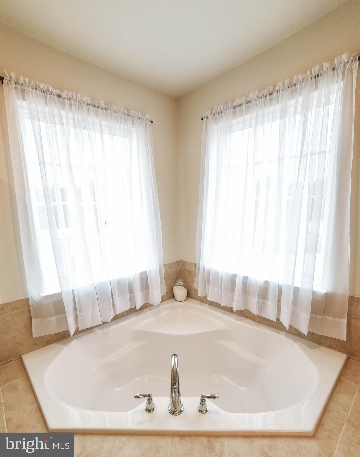 GREENVIEW WEST PUD - Residential