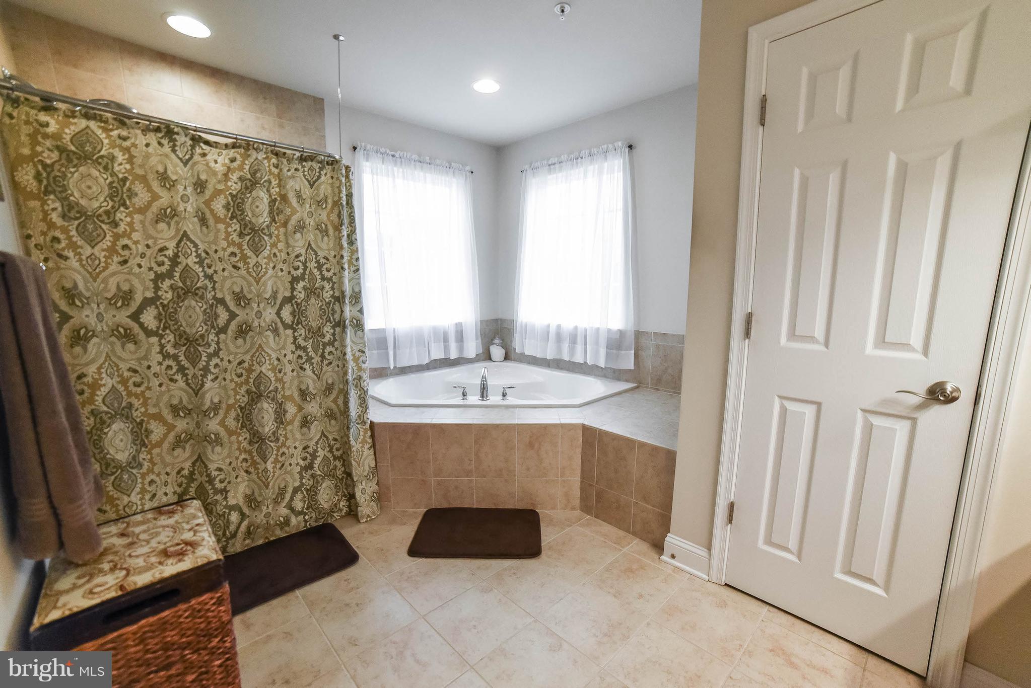 GREENVIEW WEST PUD - Residential