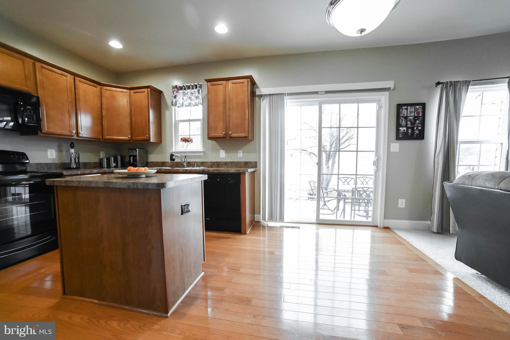 GREENVIEW WEST PUD - Residential