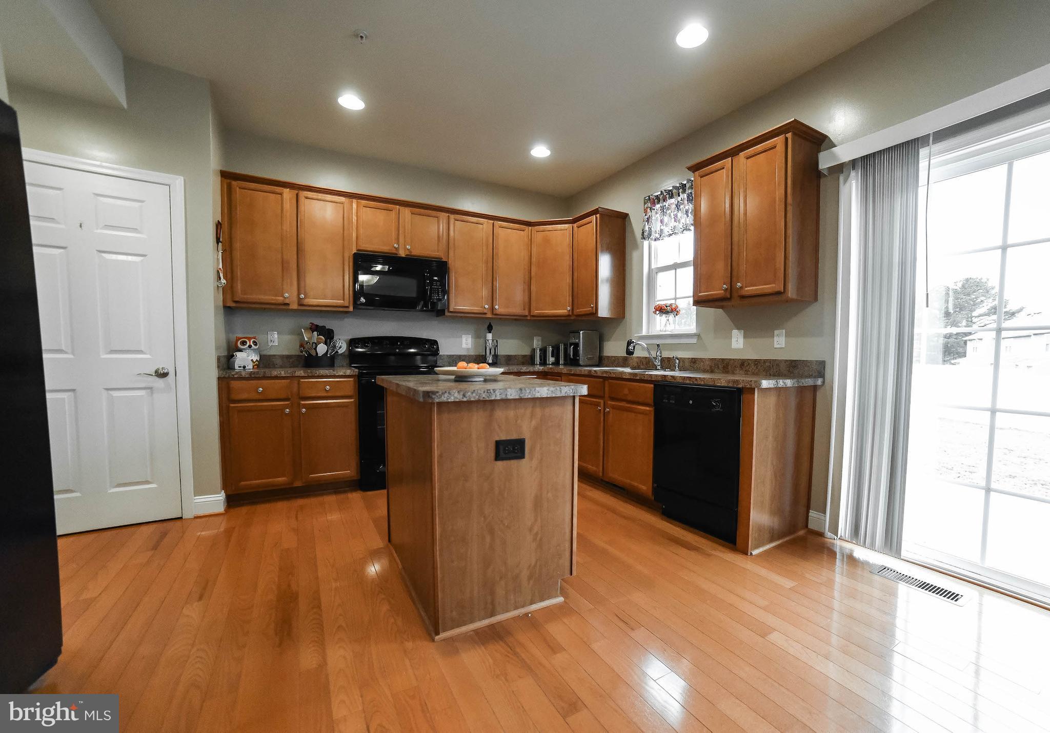 GREENVIEW WEST PUD - Residential