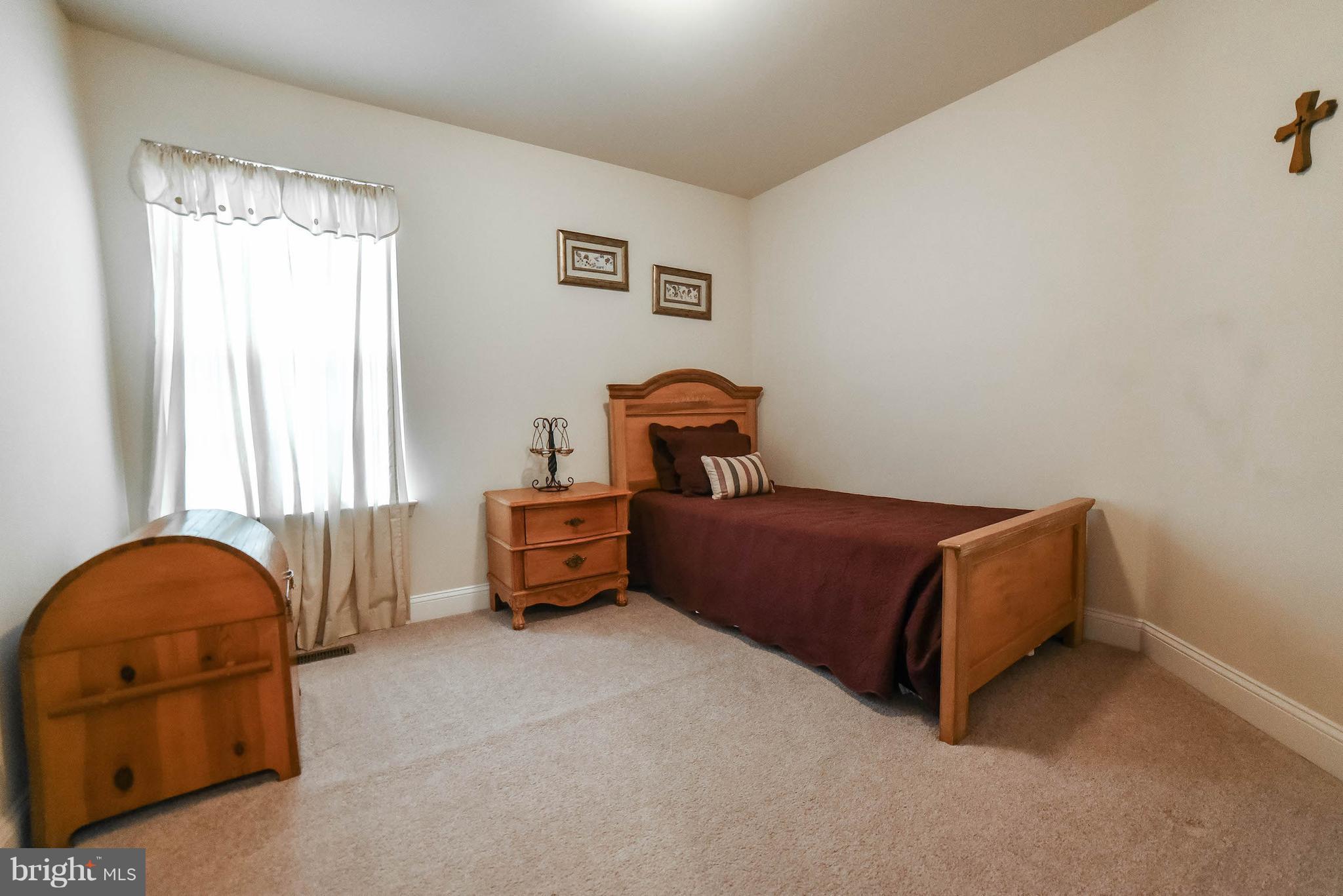 GREENVIEW WEST PUD - Residential