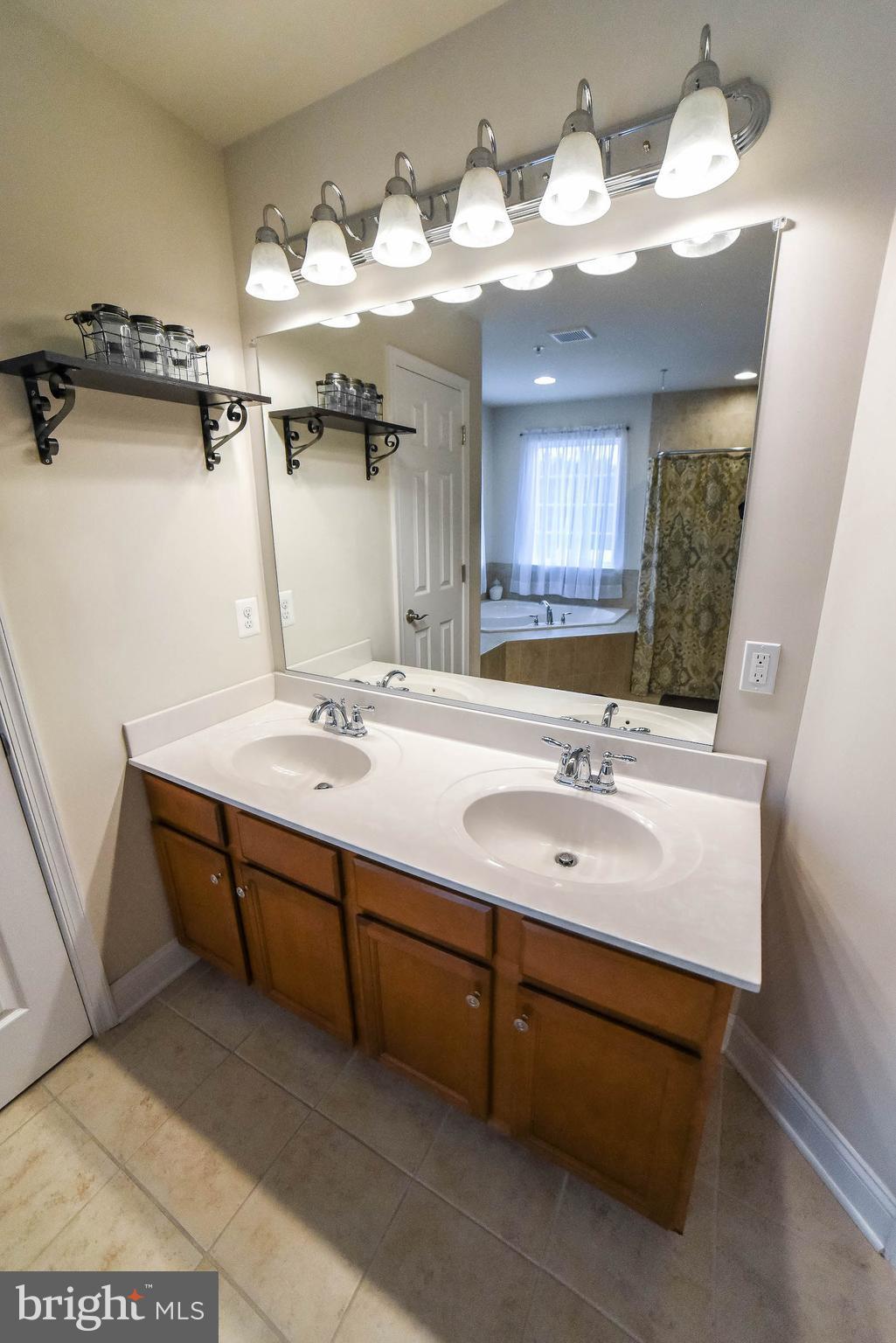 GREENVIEW WEST PUD - Residential