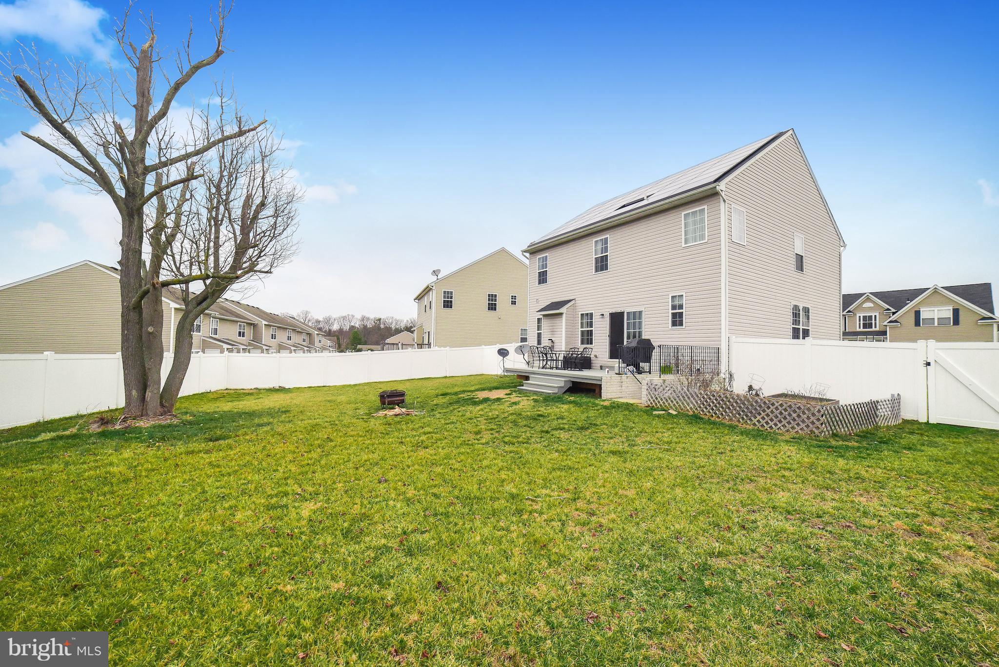 GREENVIEW WEST PUD - Residential