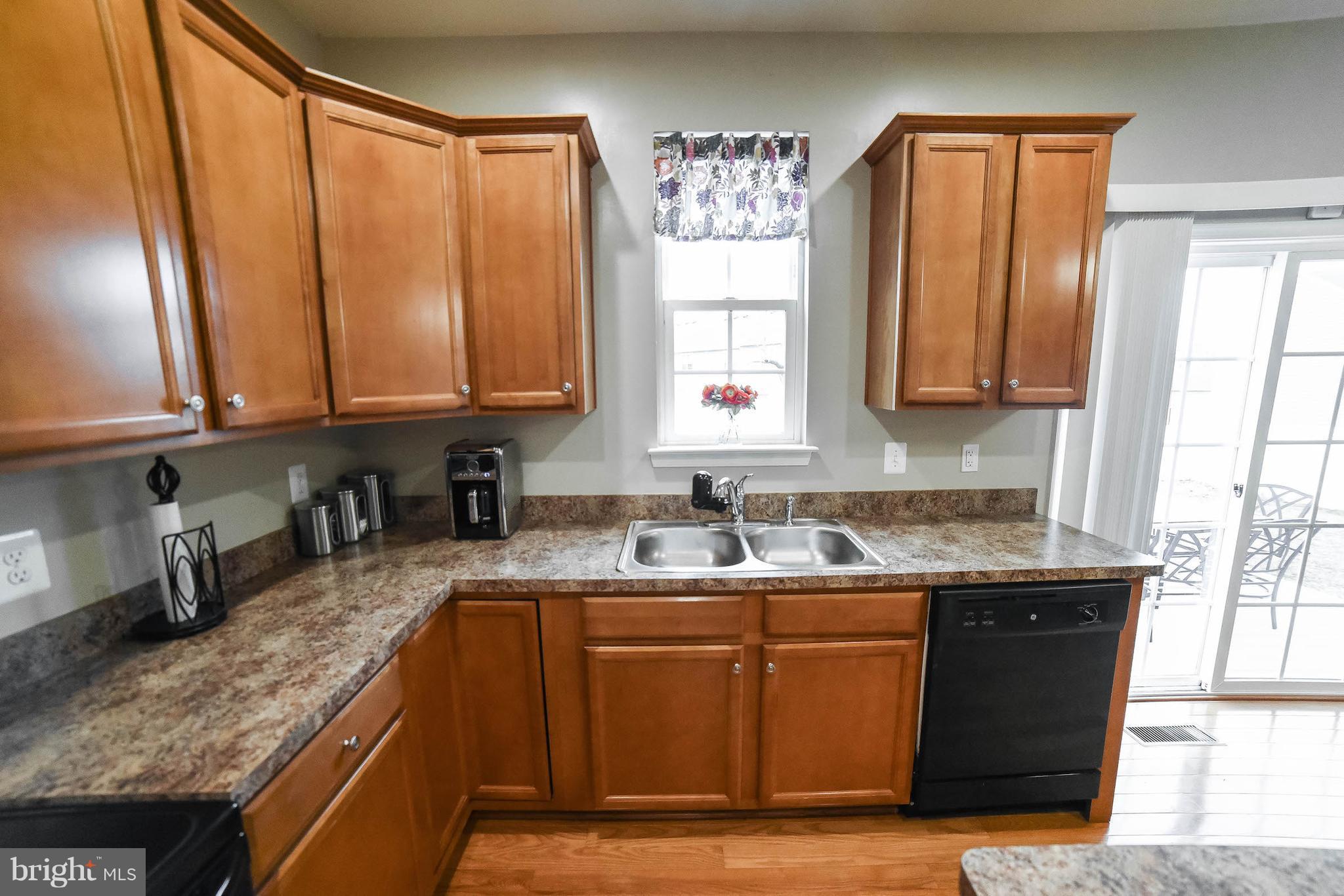 GREENVIEW WEST PUD - Residential