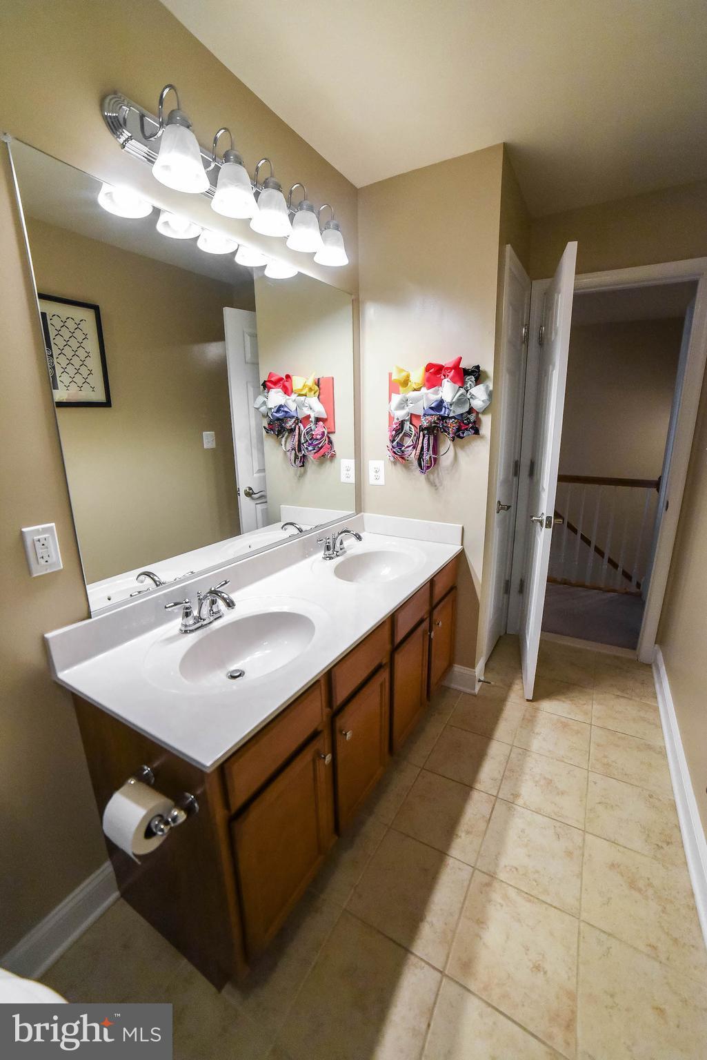GREENVIEW WEST PUD - Residential