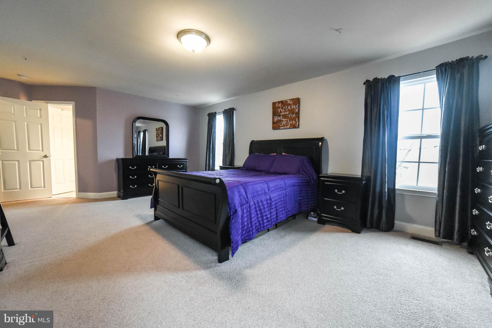 GREENVIEW WEST PUD - Residential
