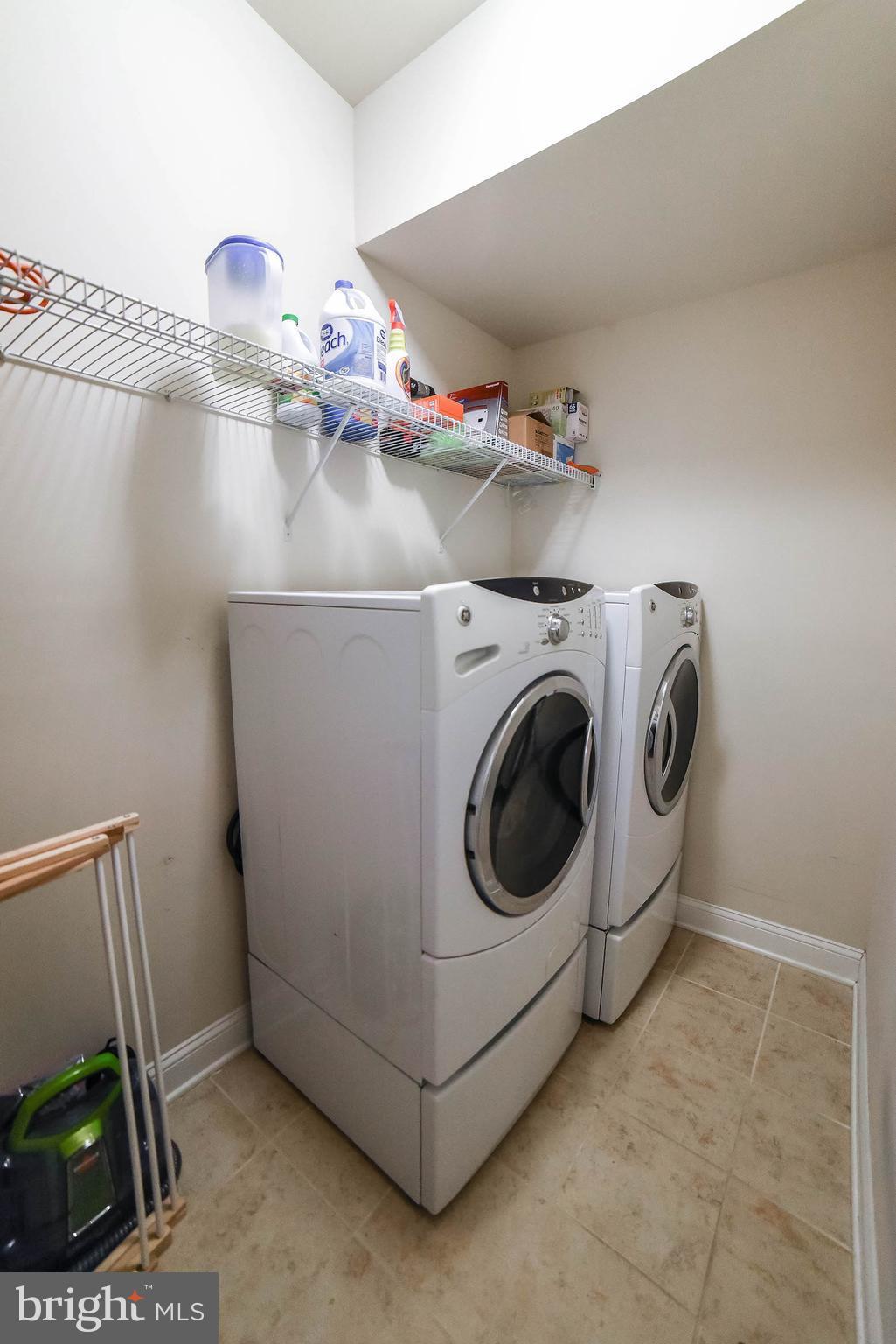 GREENVIEW WEST PUD - Residential