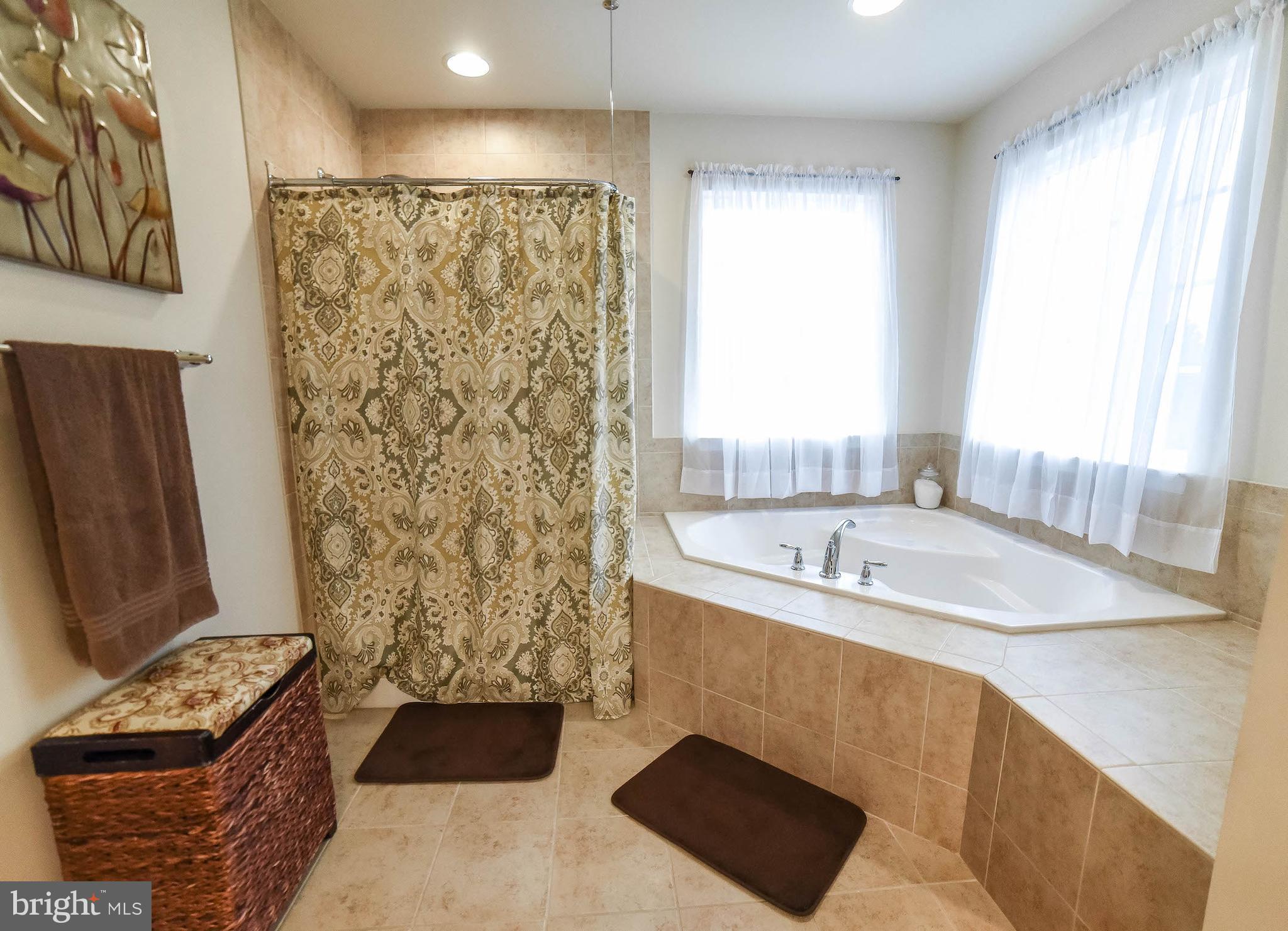 GREENVIEW WEST PUD - Residential