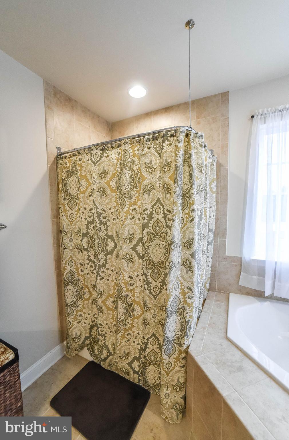 GREENVIEW WEST PUD - Residential