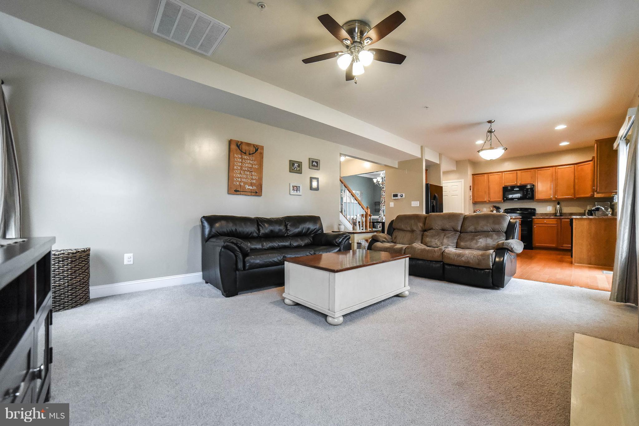 GREENVIEW WEST PUD - Residential