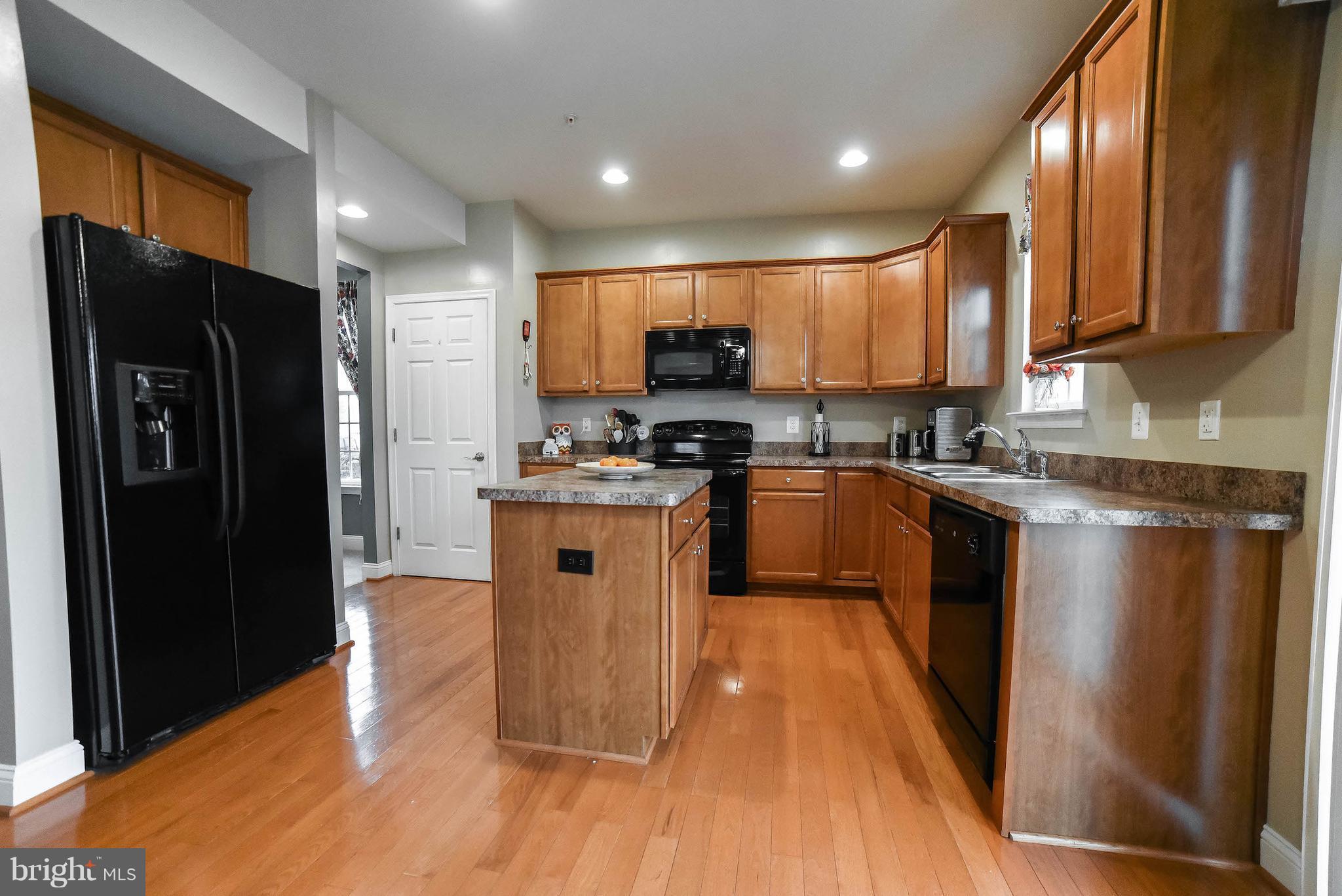 GREENVIEW WEST PUD - Residential