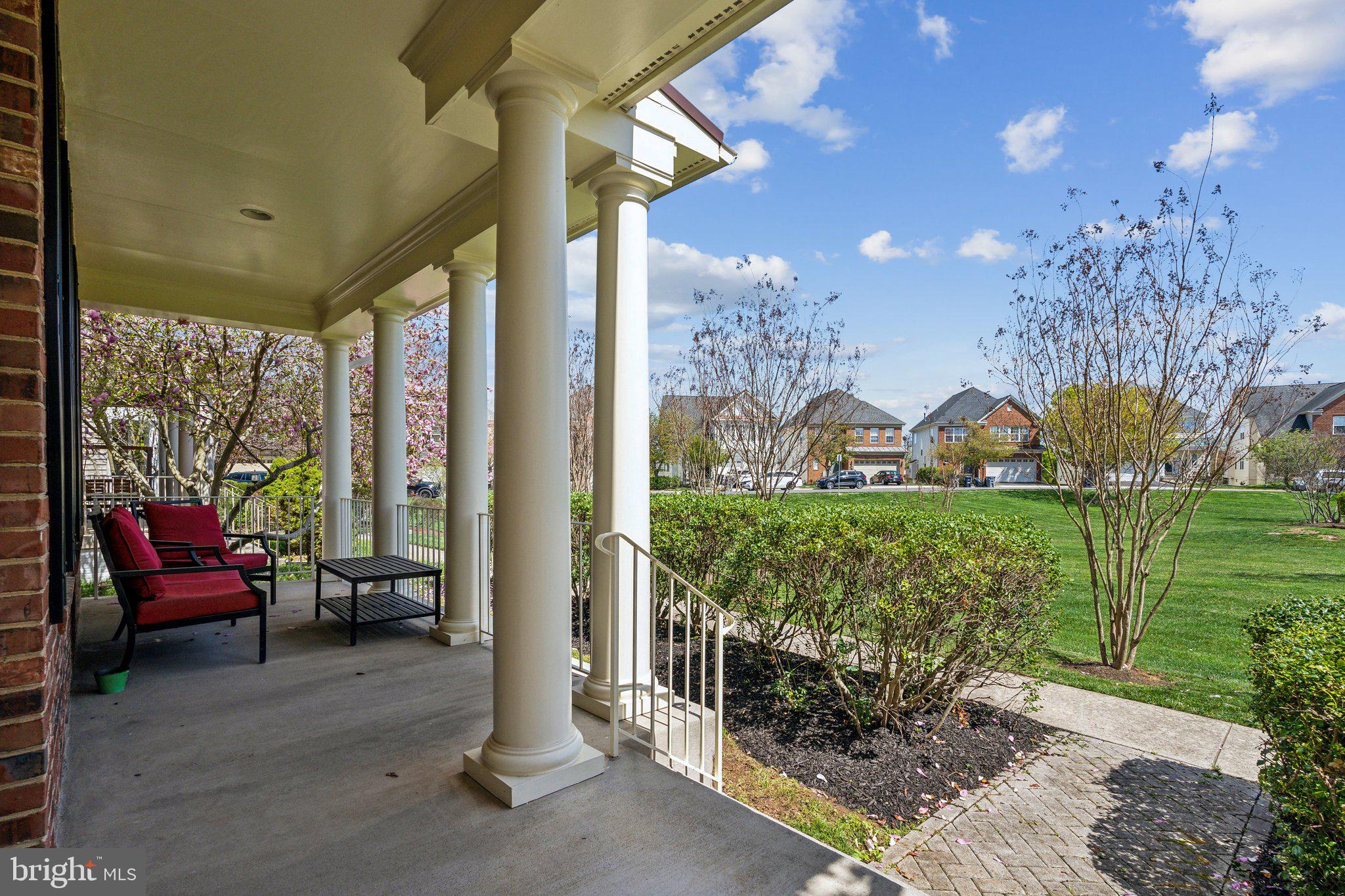 22634 TIVOLI LANE