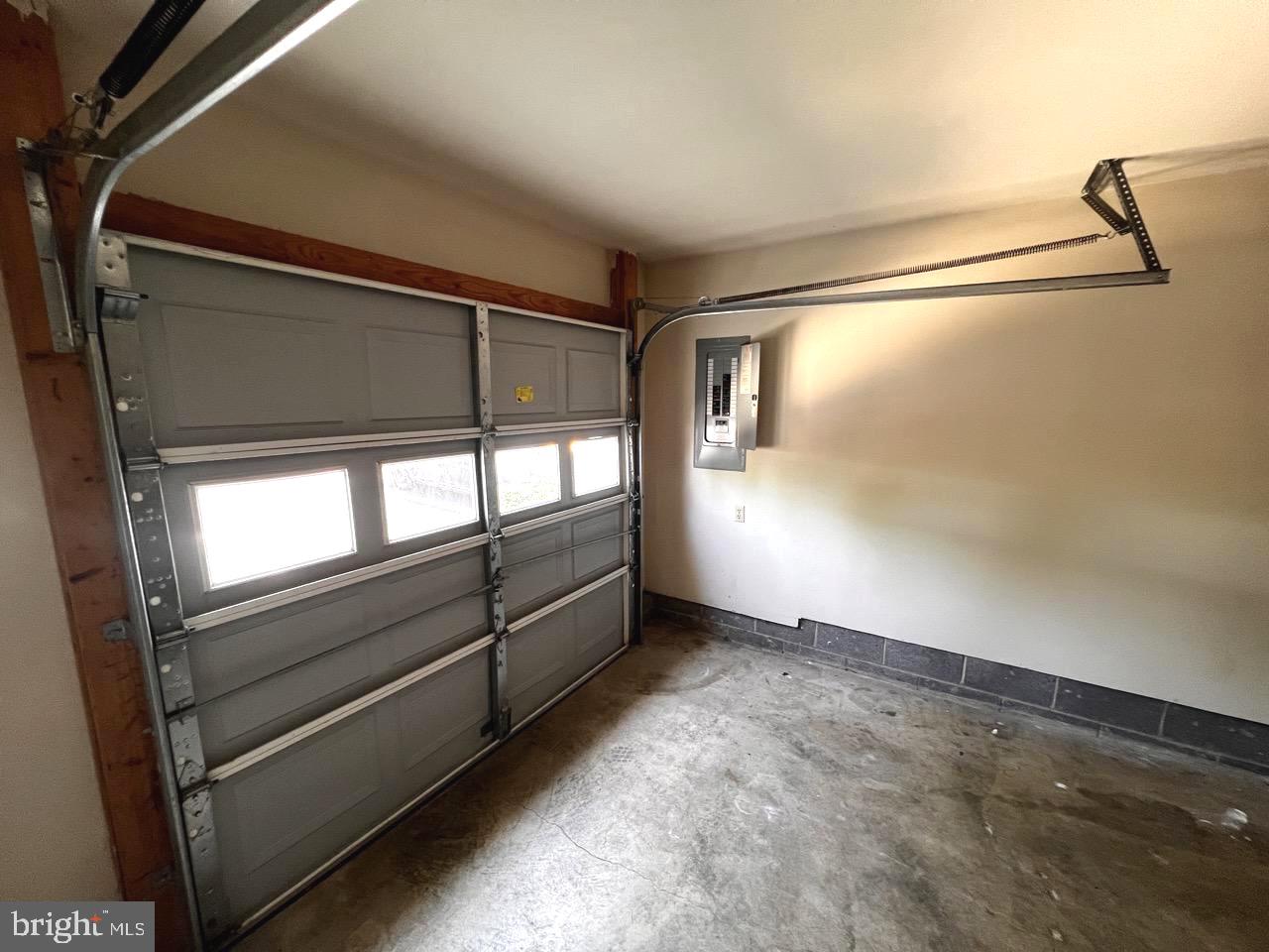 3795 HARBOR ROAD
