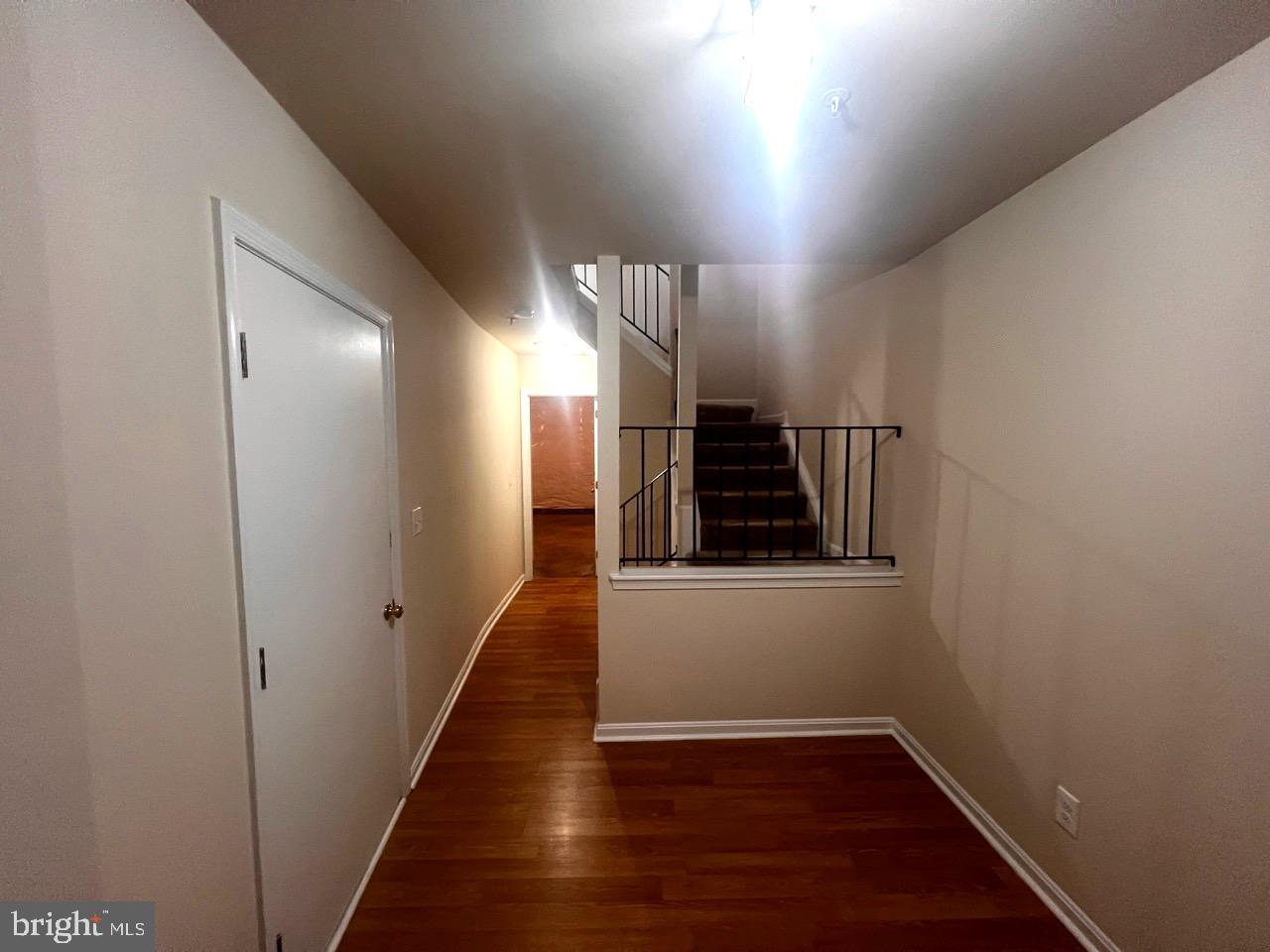 3795 HARBOR ROAD