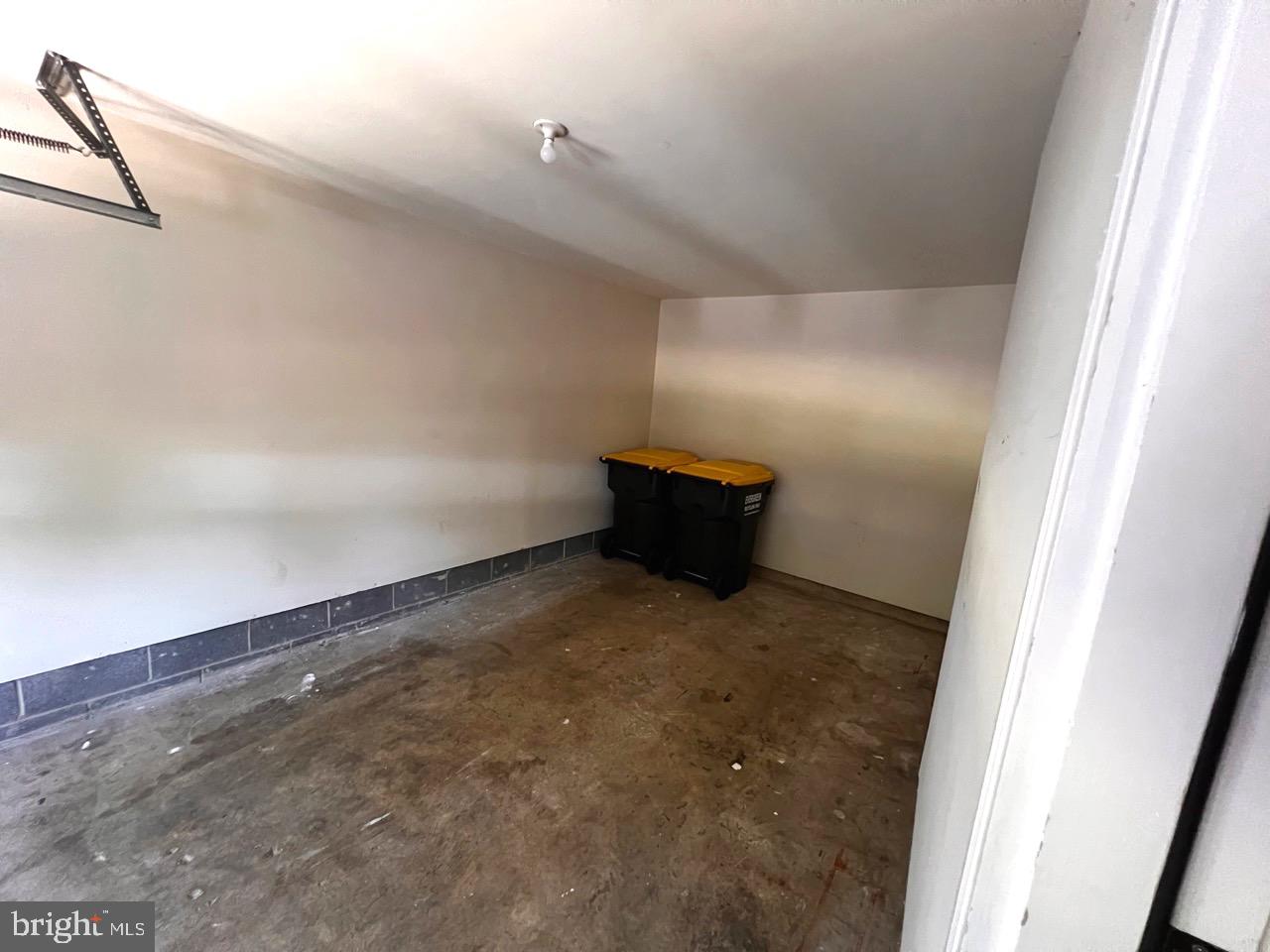 3795 HARBOR ROAD