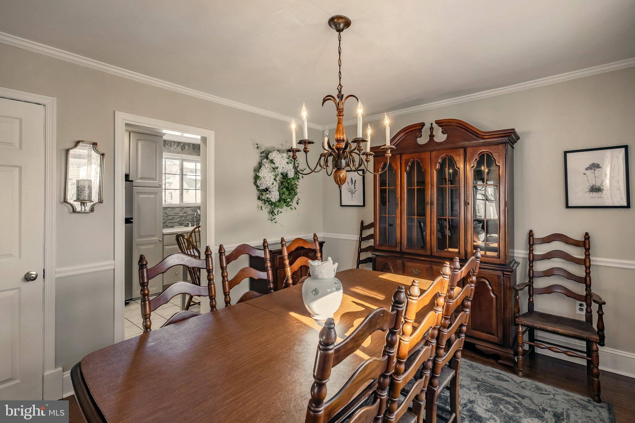 OAKMONT - Residential