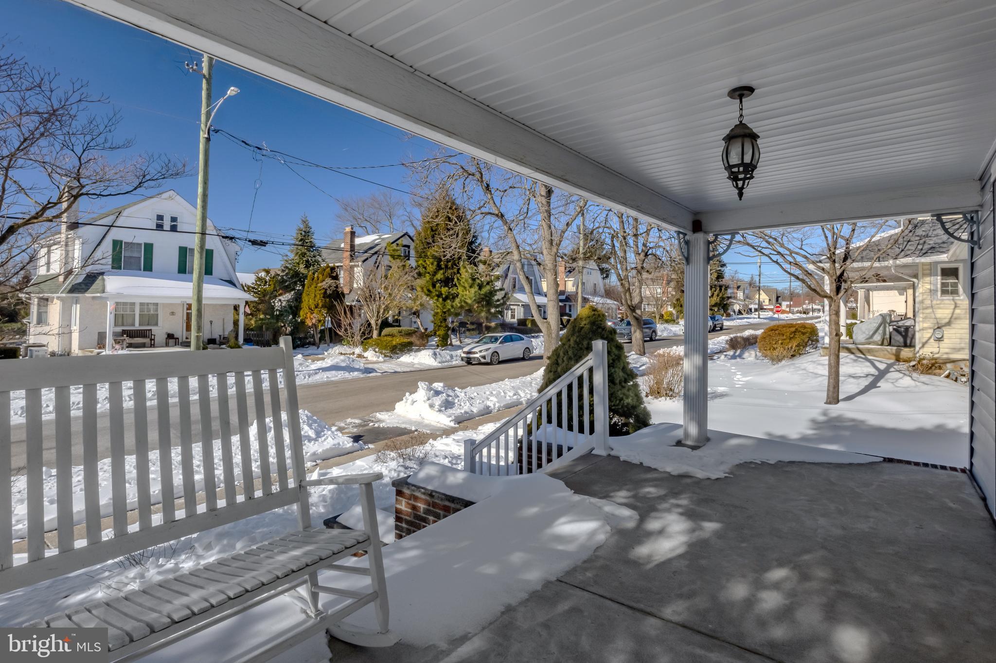 OAKMONT - Residential