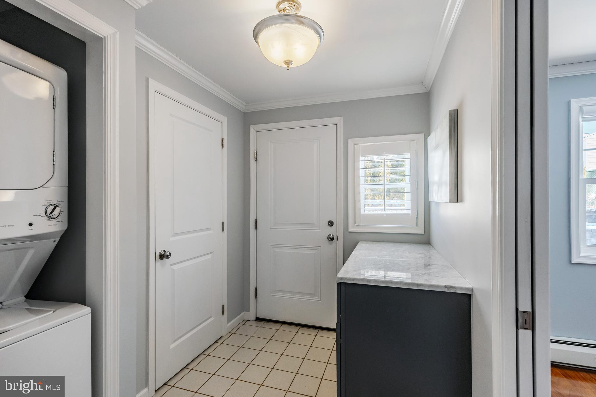 OAKMONT - Residential