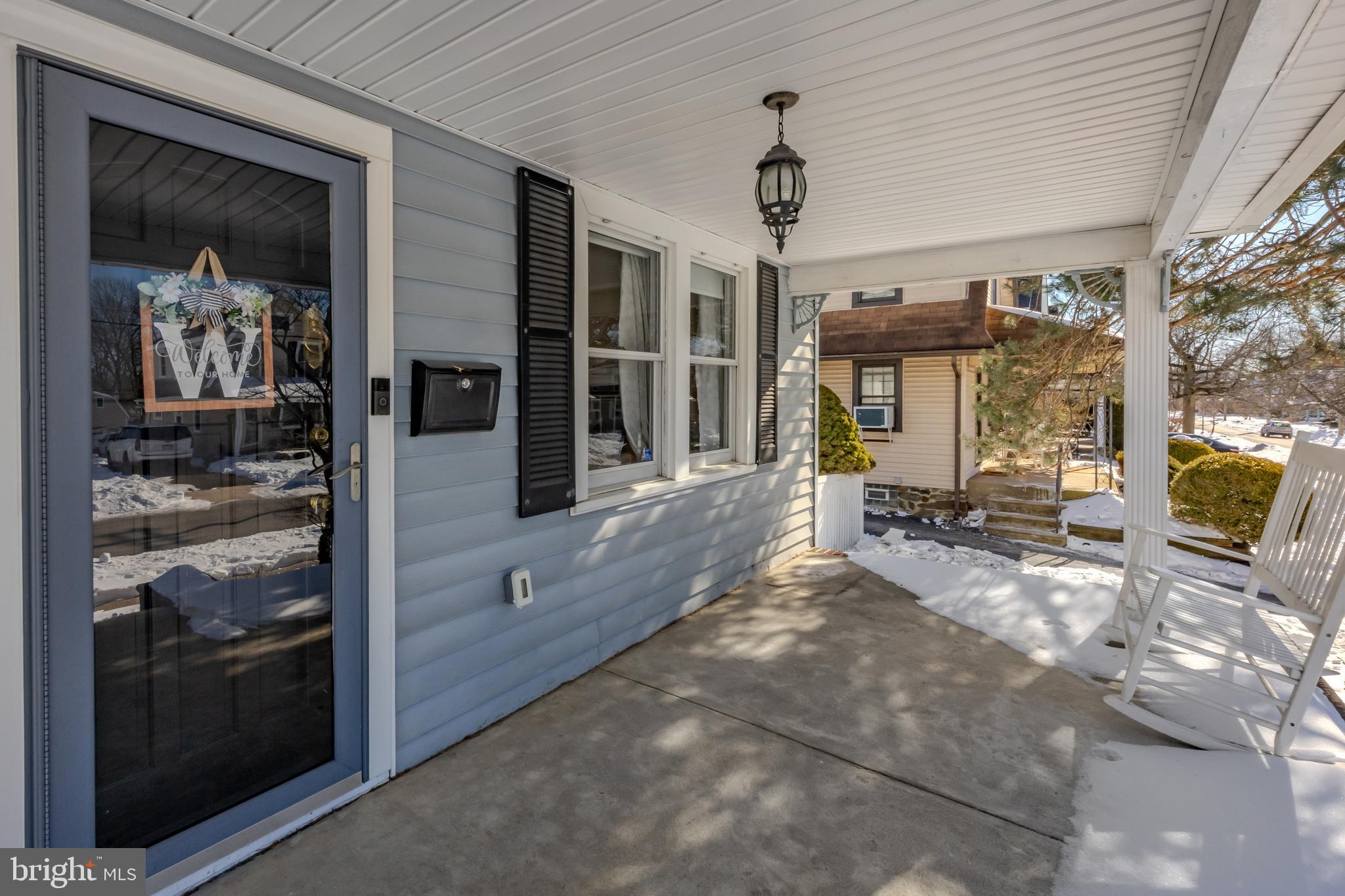 OAKMONT - Residential