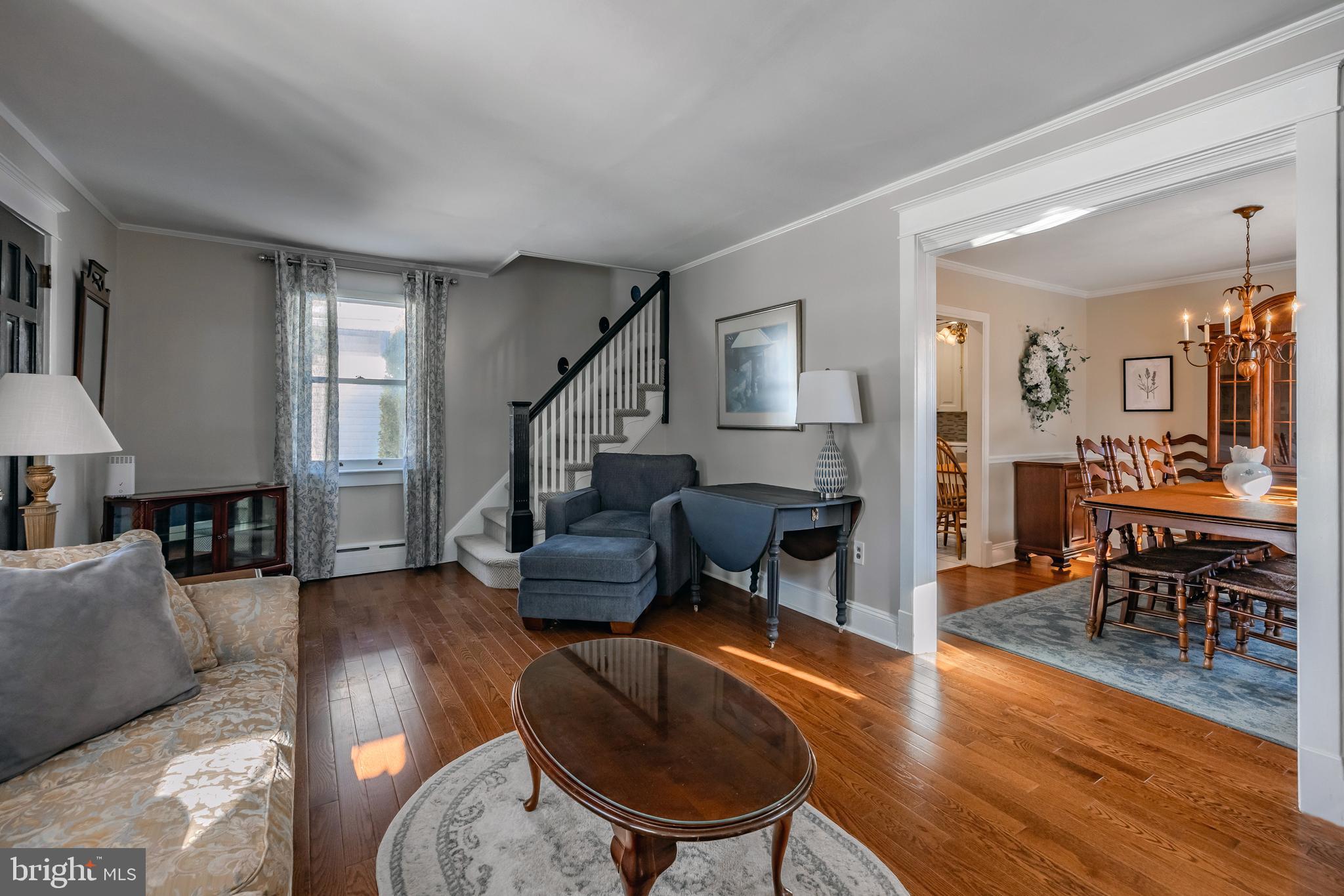 OAKMONT - Residential