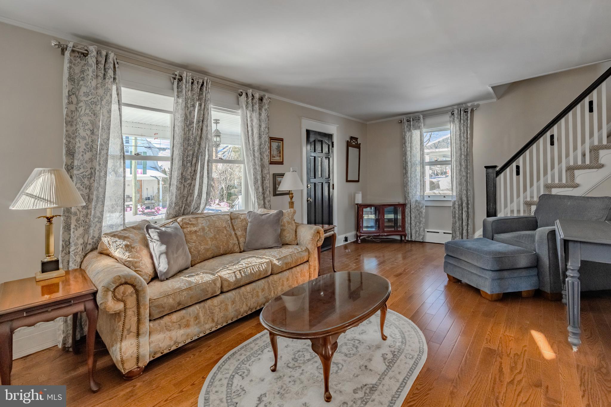 OAKMONT - Residential