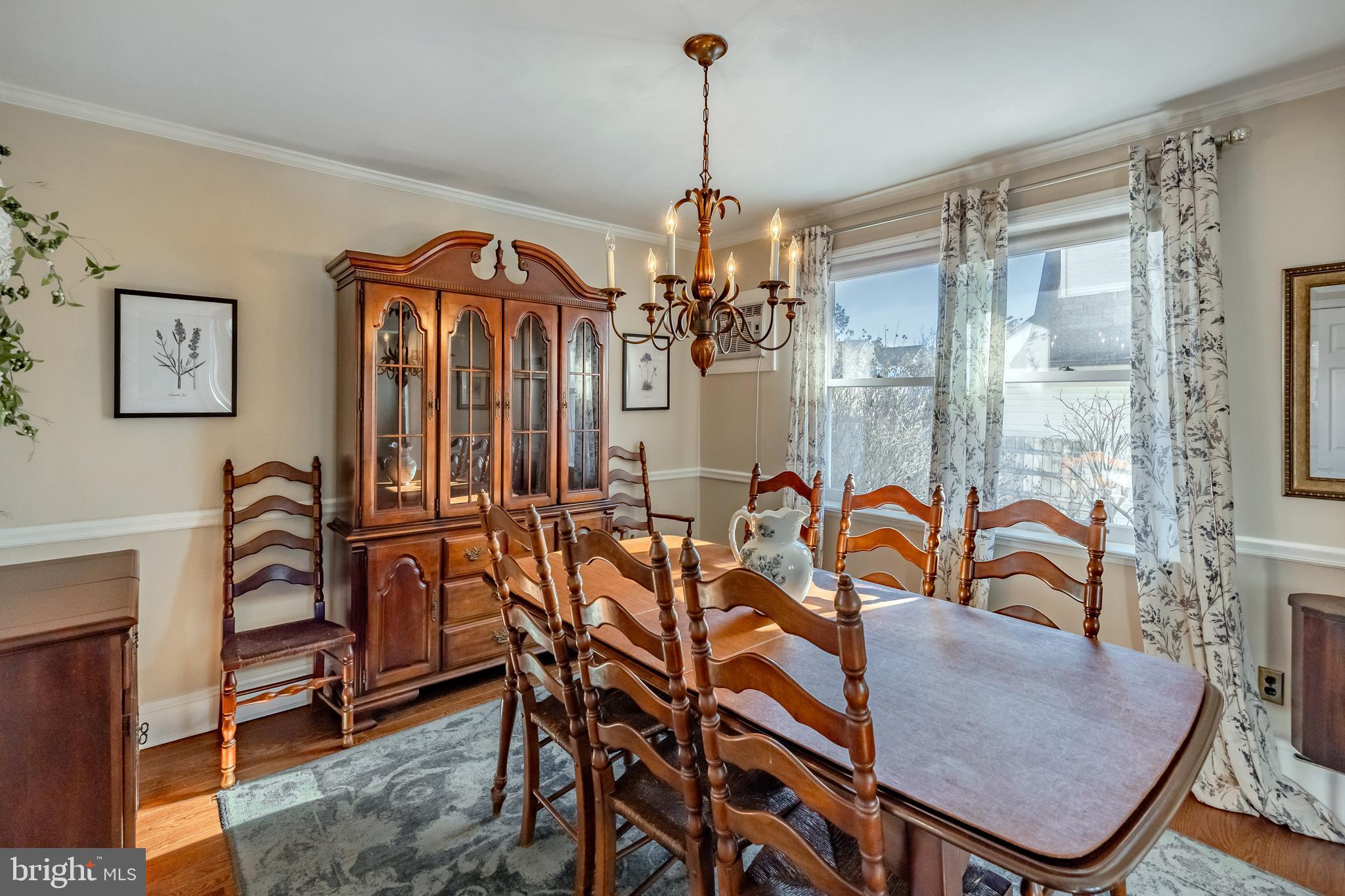 OAKMONT - Residential