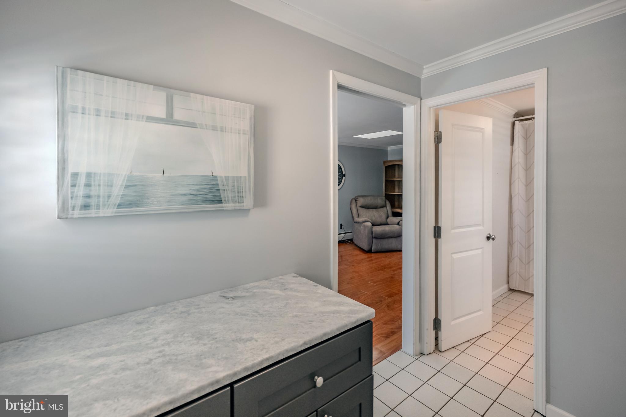 OAKMONT - Residential