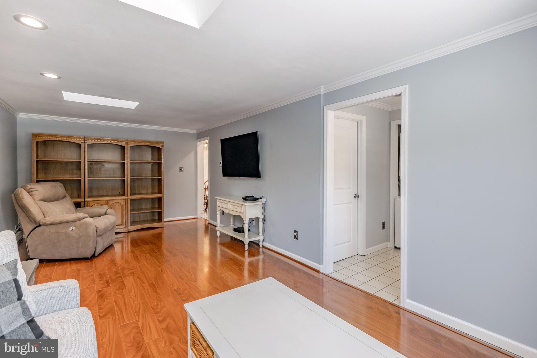 OAKMONT - Residential