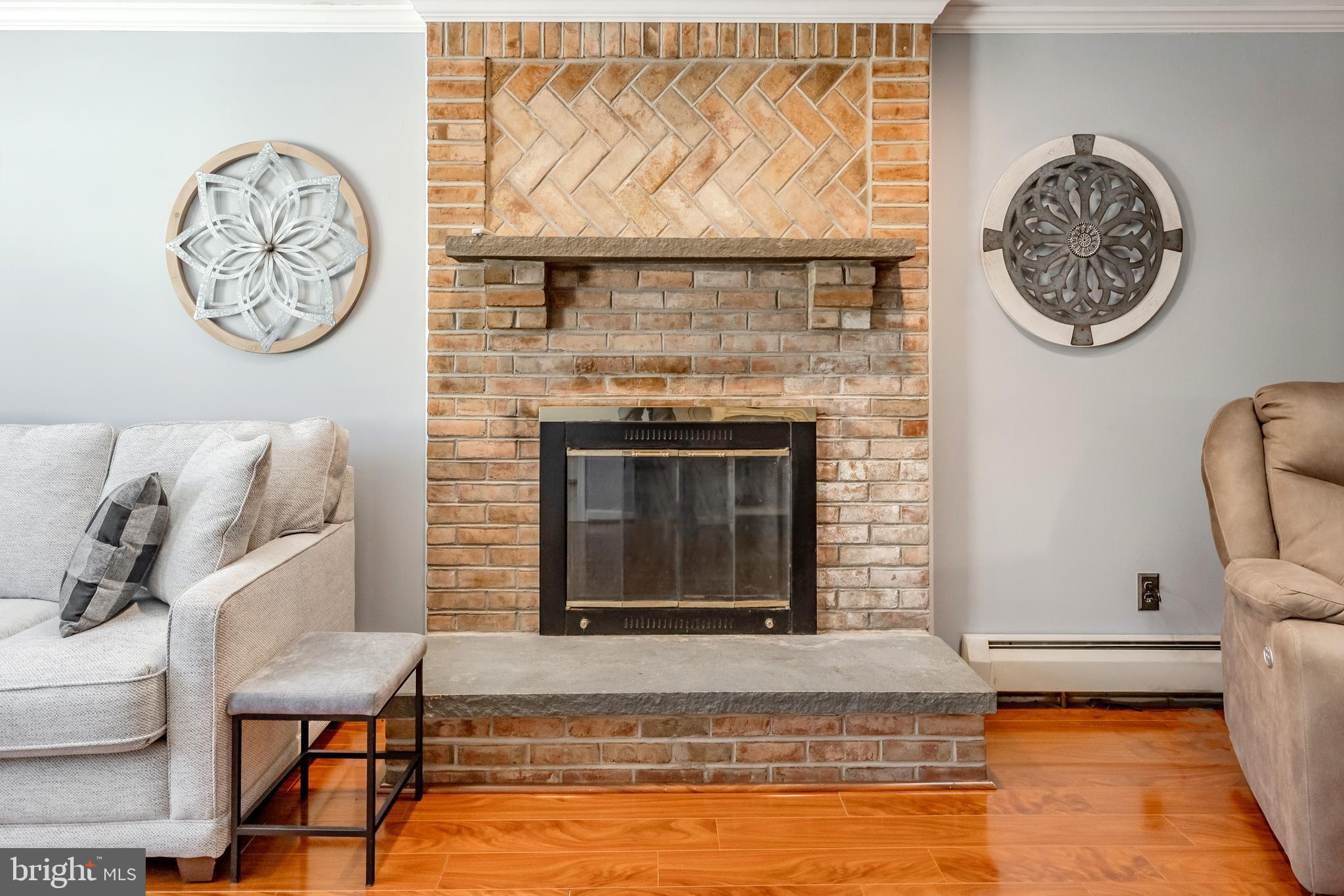 OAKMONT - Residential