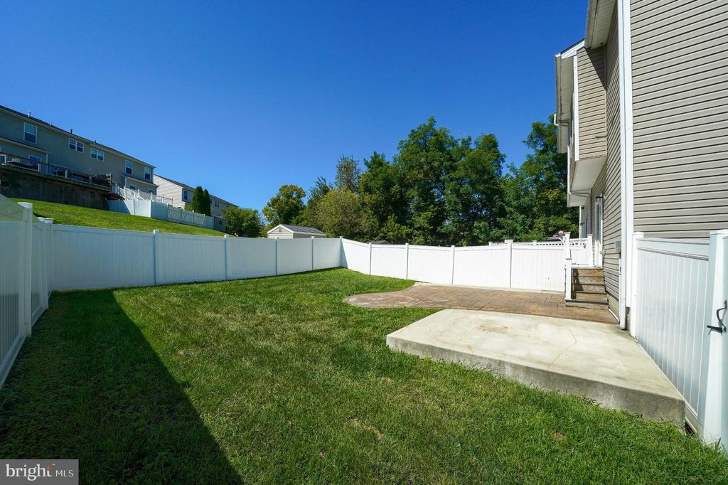 Photo of 204 Pennshire Drive, LANCASTER, PA 17603 (MLS # PALA2075930)