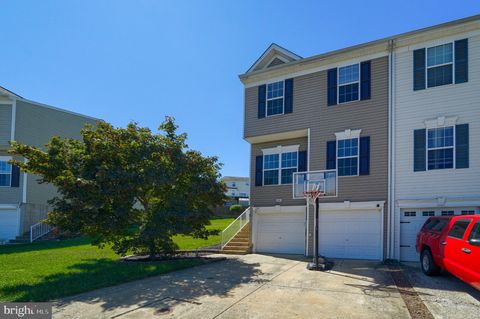 Photo of 204 Pennshire Drive, LANCASTER, PA 17603 (MLS # PALA2075930)