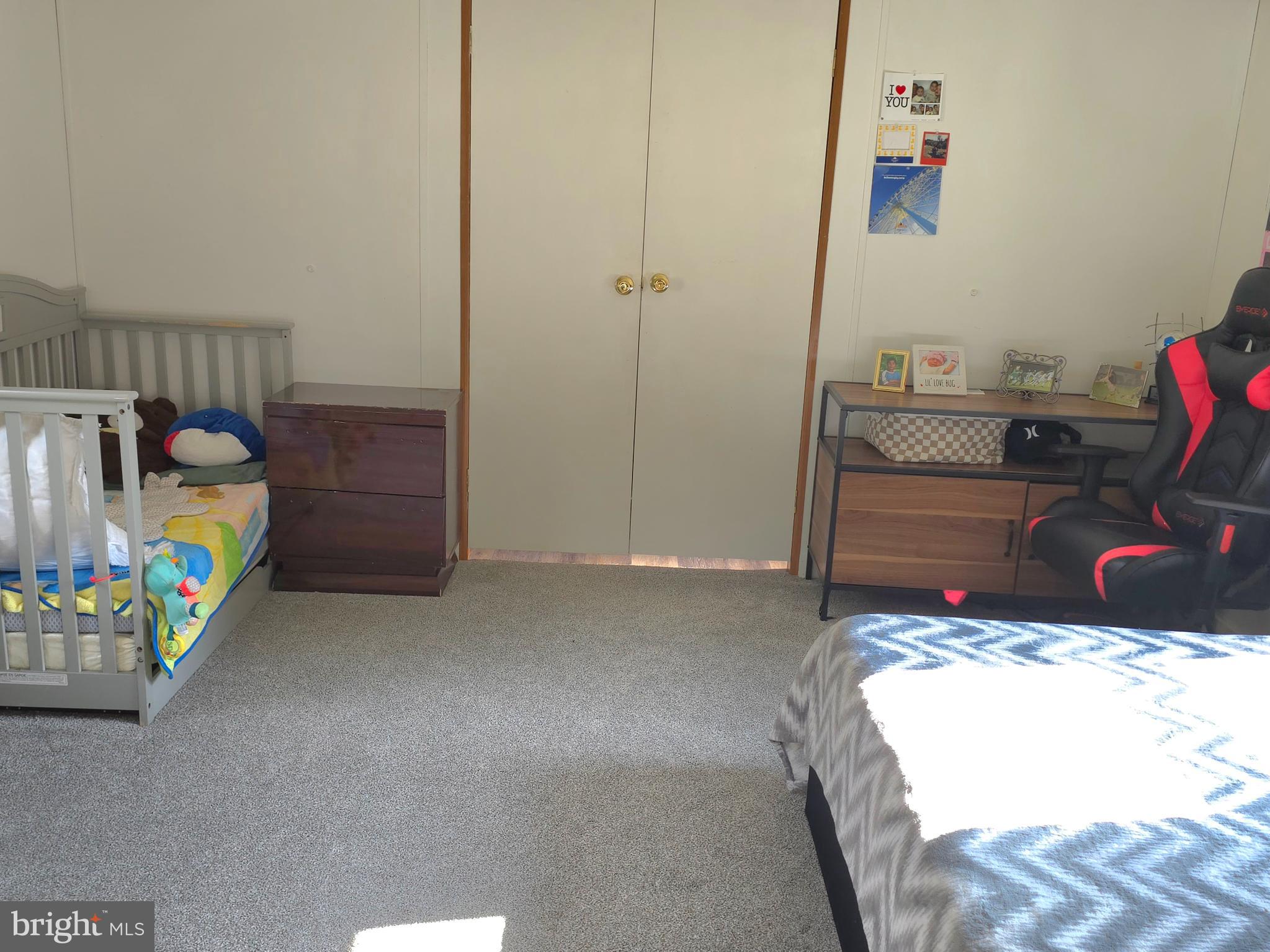 198 SHIPPENSBURG MOBILE ESTATE