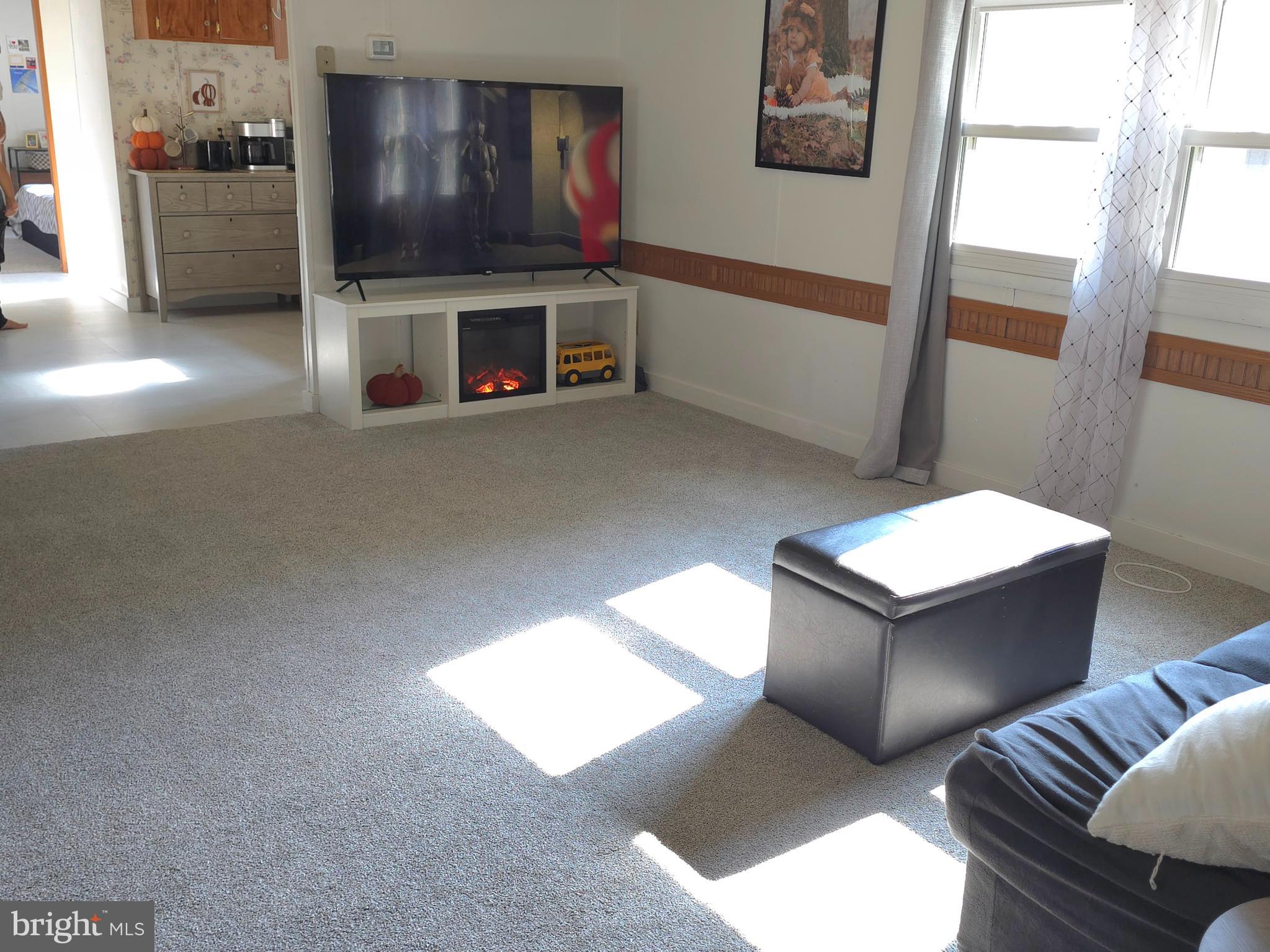198 SHIPPENSBURG MOBILE ESTATE