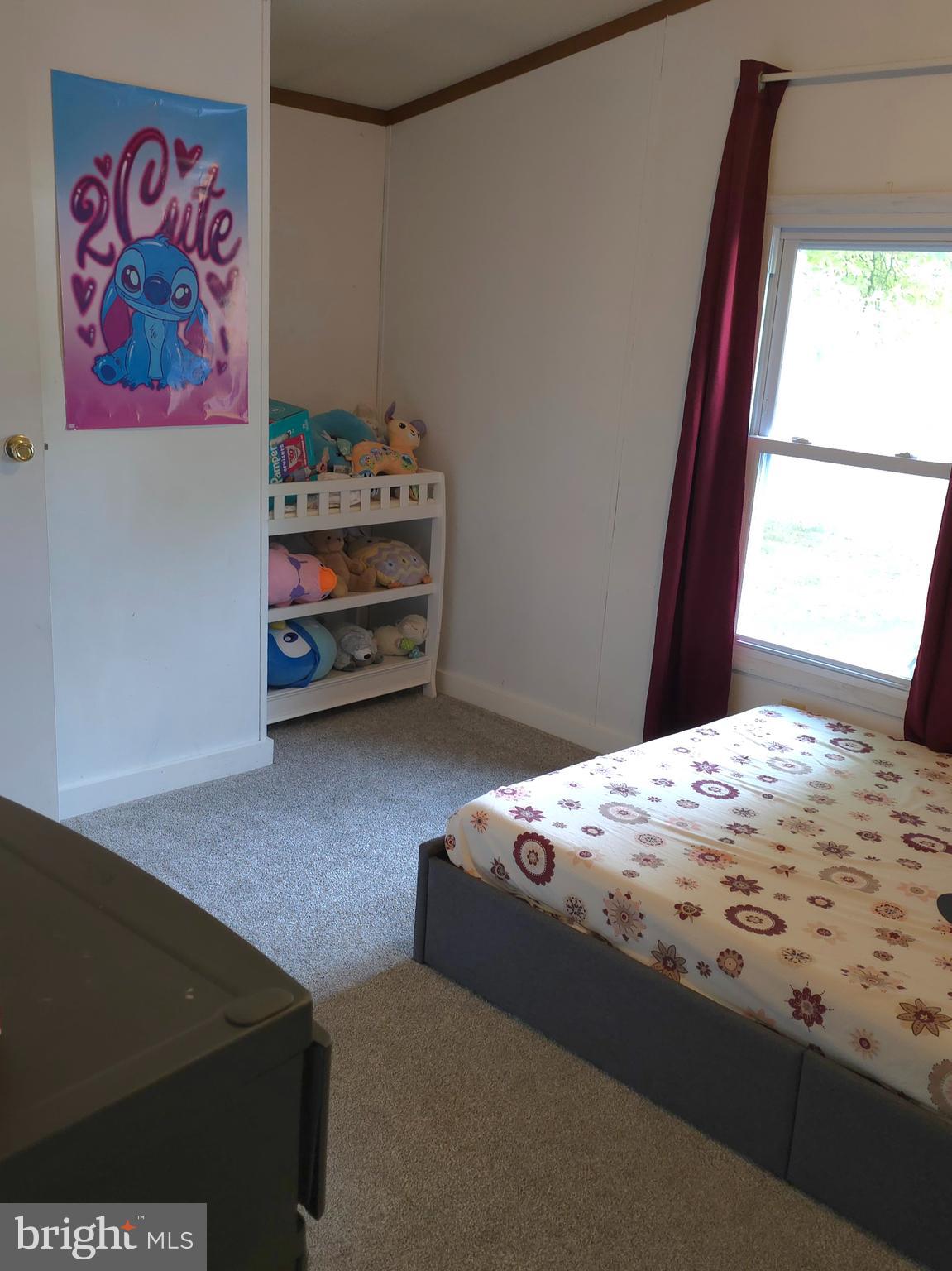 SHIPPENSBURG MOBILE ESTATES - Residential